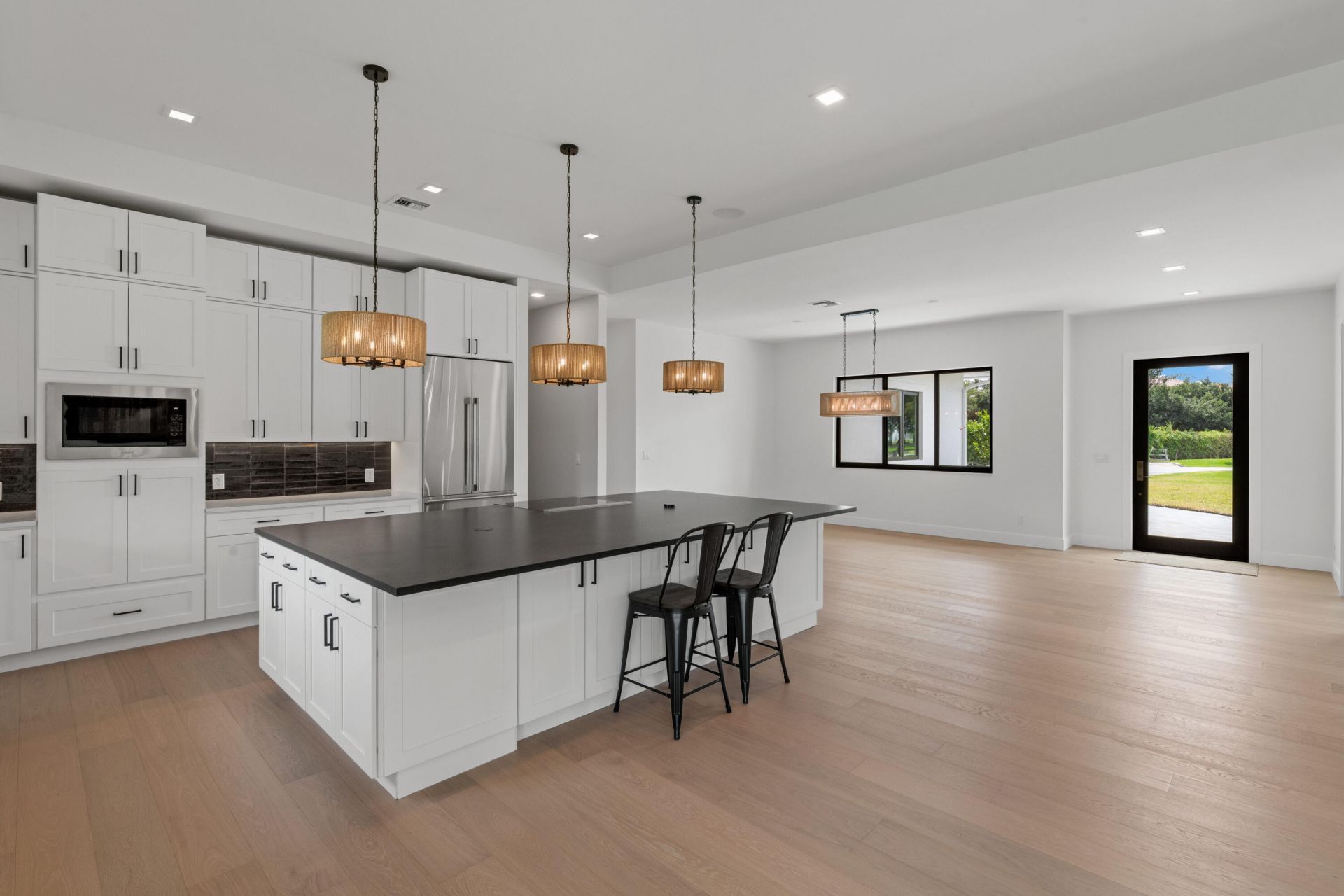 3585 Aiken Court, Wellington, FL 33414 Photo