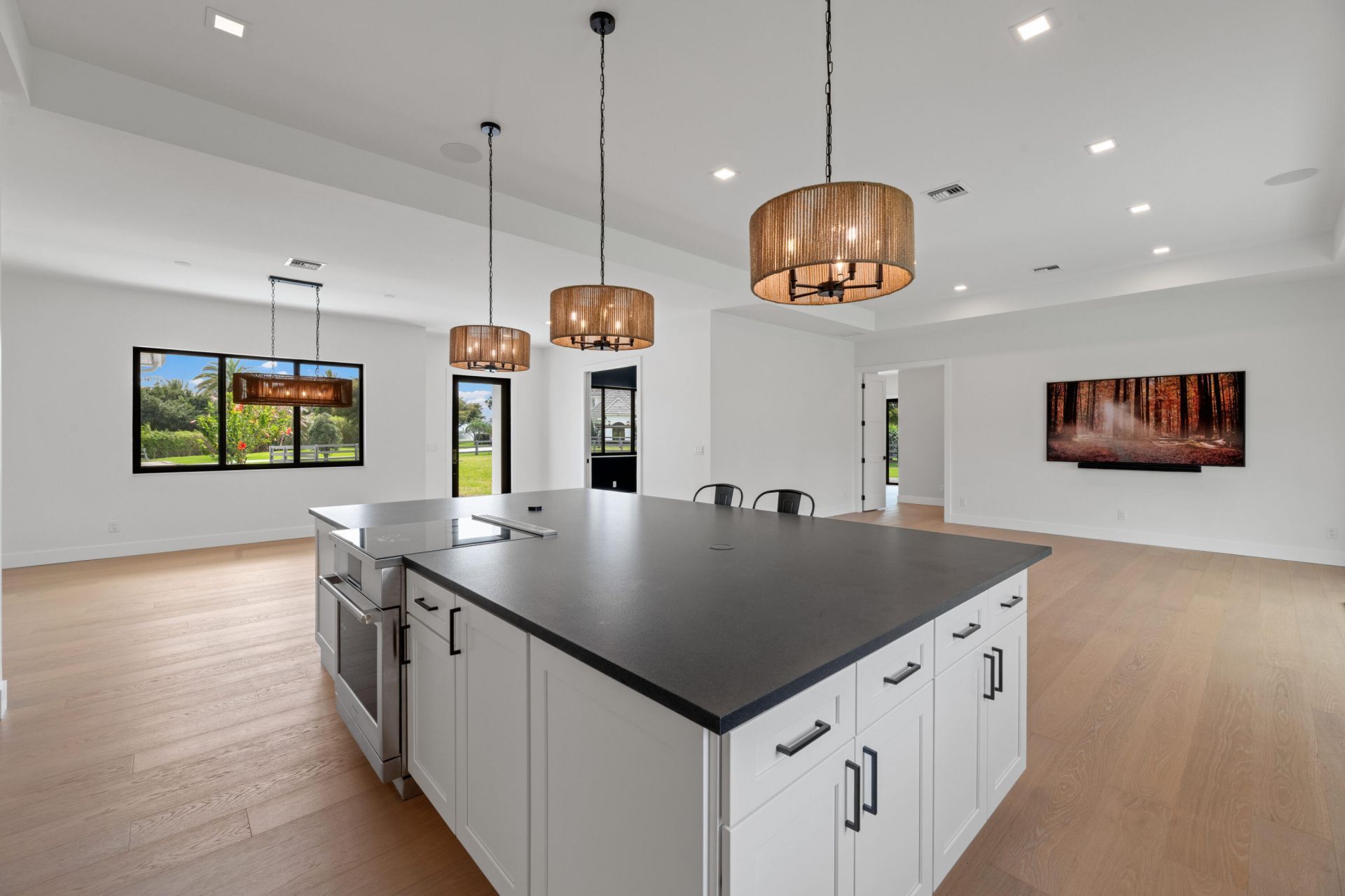 3585 Aiken Court, Wellington, FL 33414 Photo