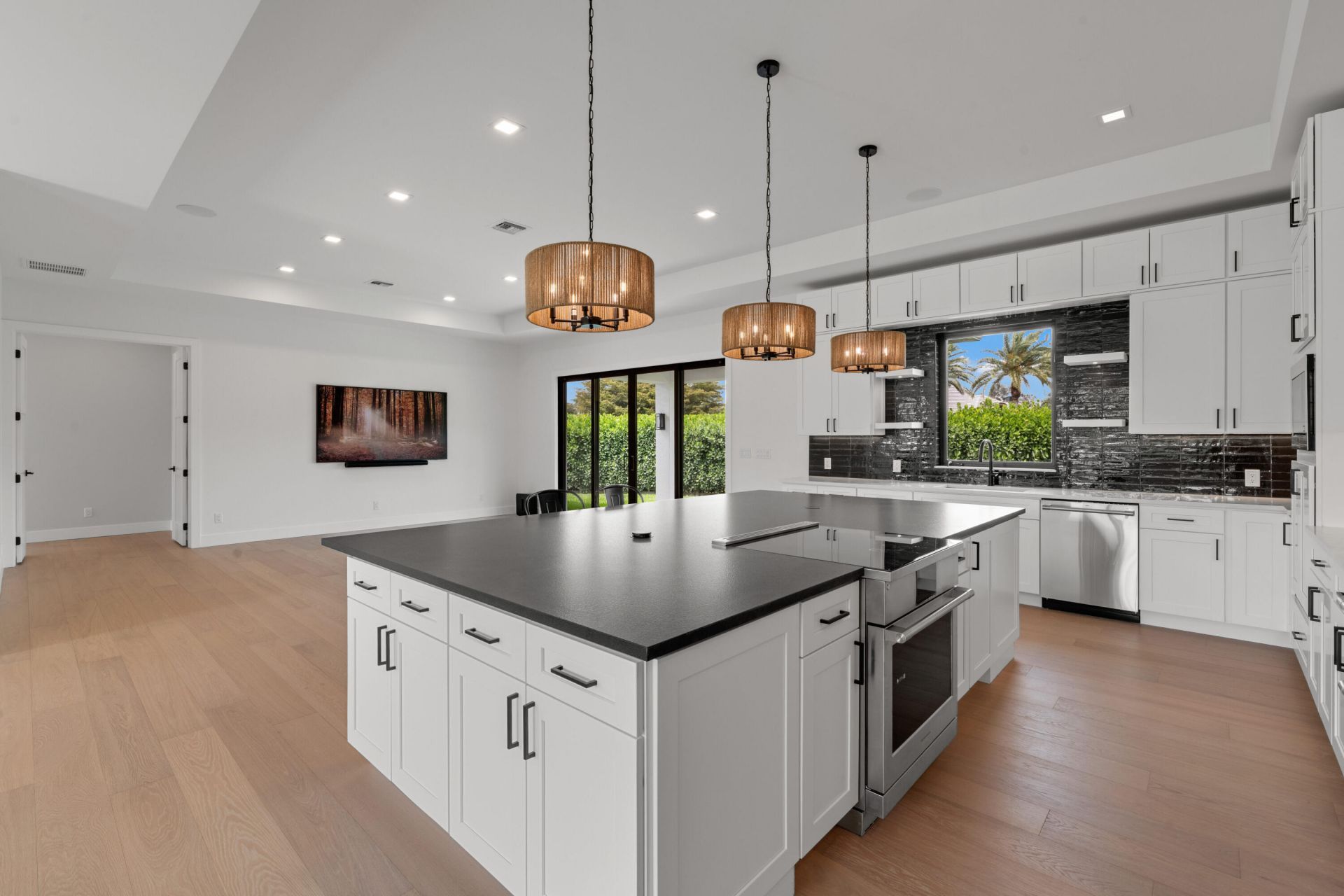 3585 Aiken Court, Wellington, FL 33414 Photo