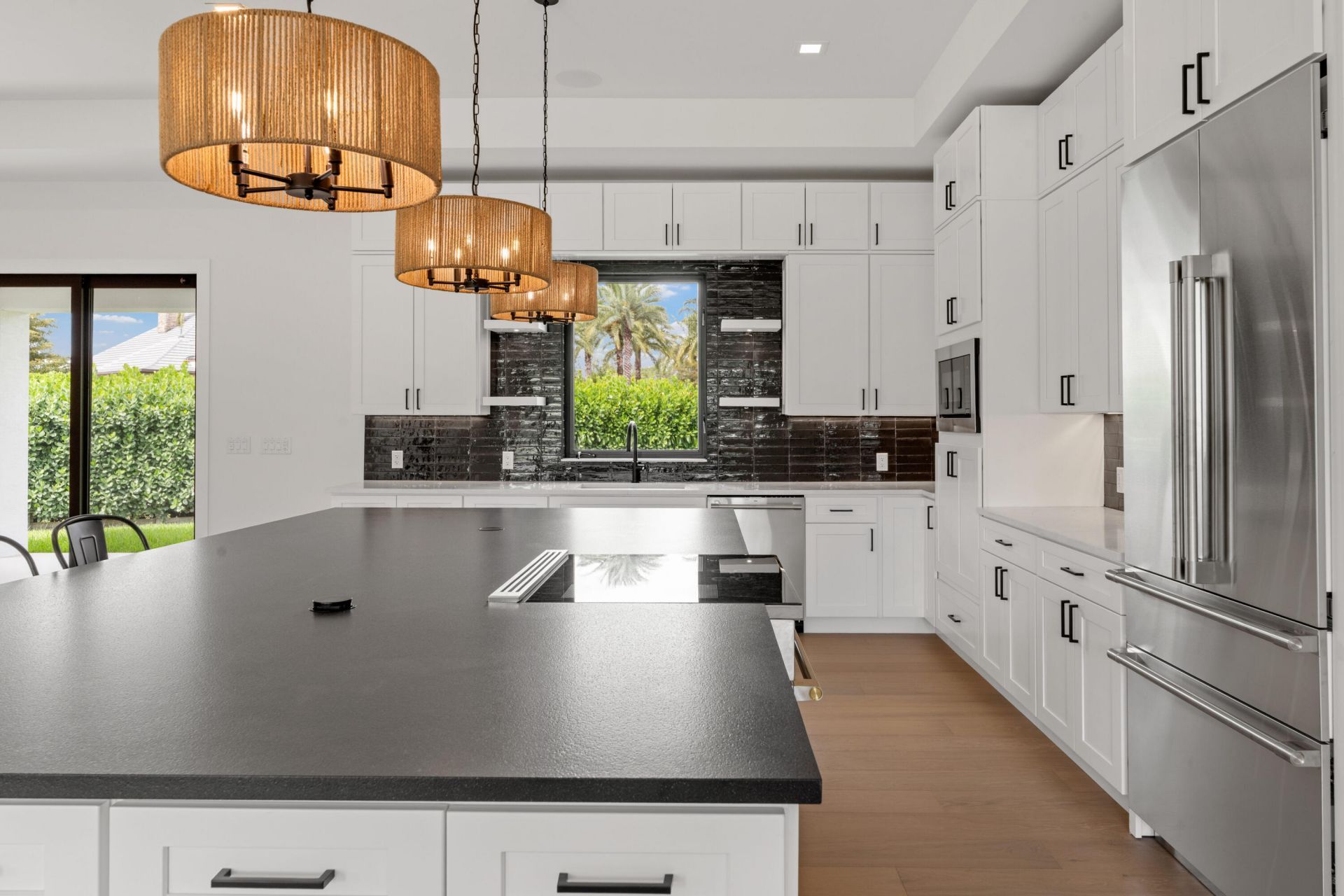 3585 Aiken Court, Wellington, FL 33414 Photo