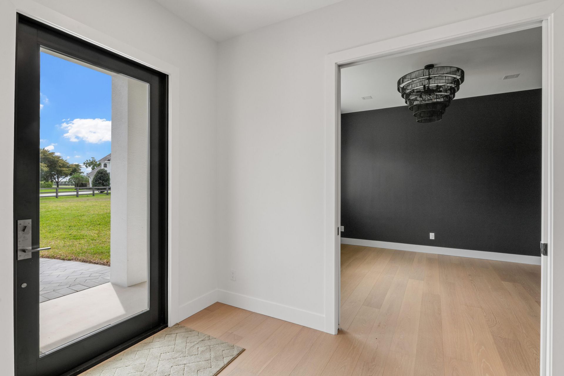 3585 Aiken Court, Wellington, FL 33414 Photo