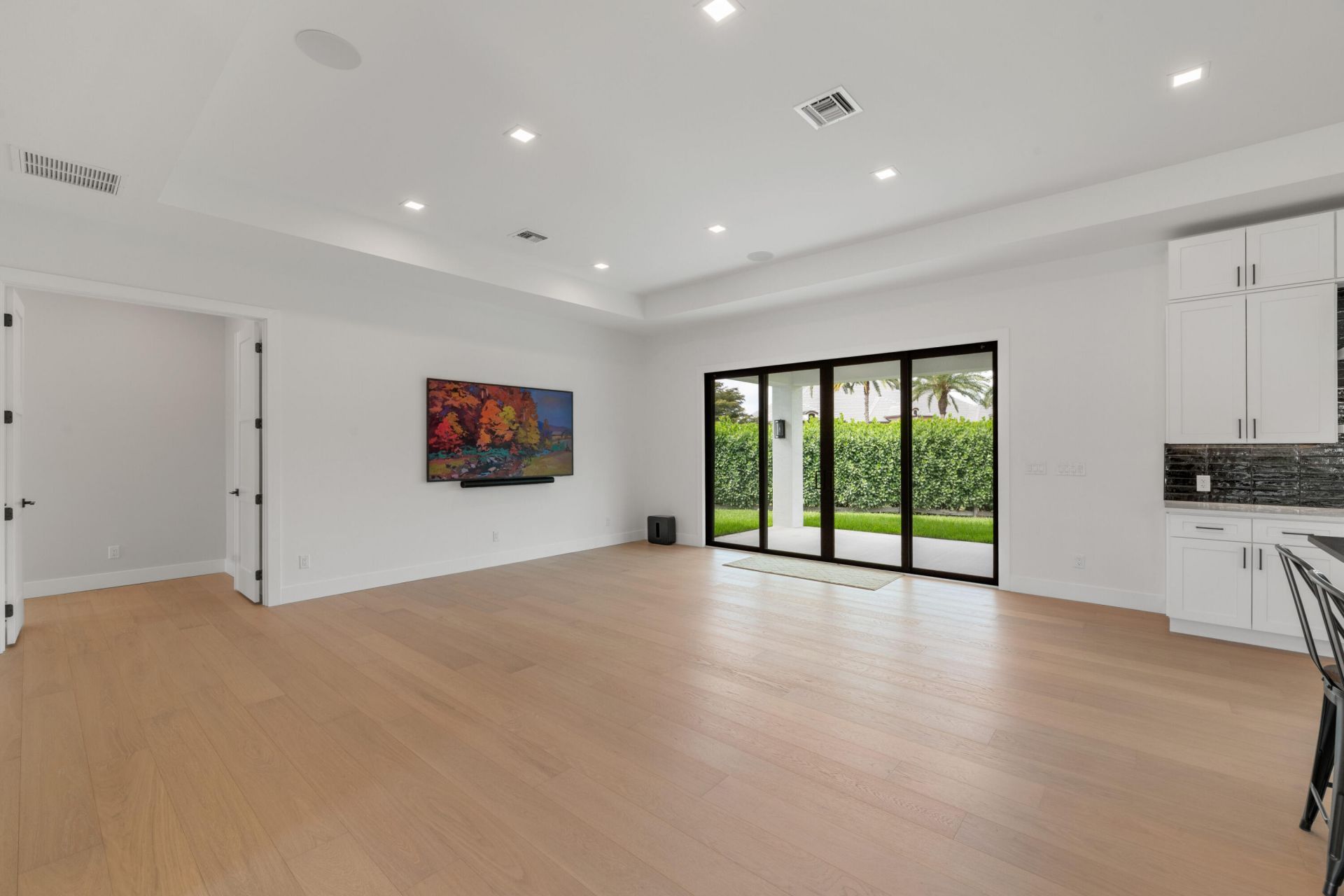 3585 Aiken Court, Wellington, FL 33414 Photo