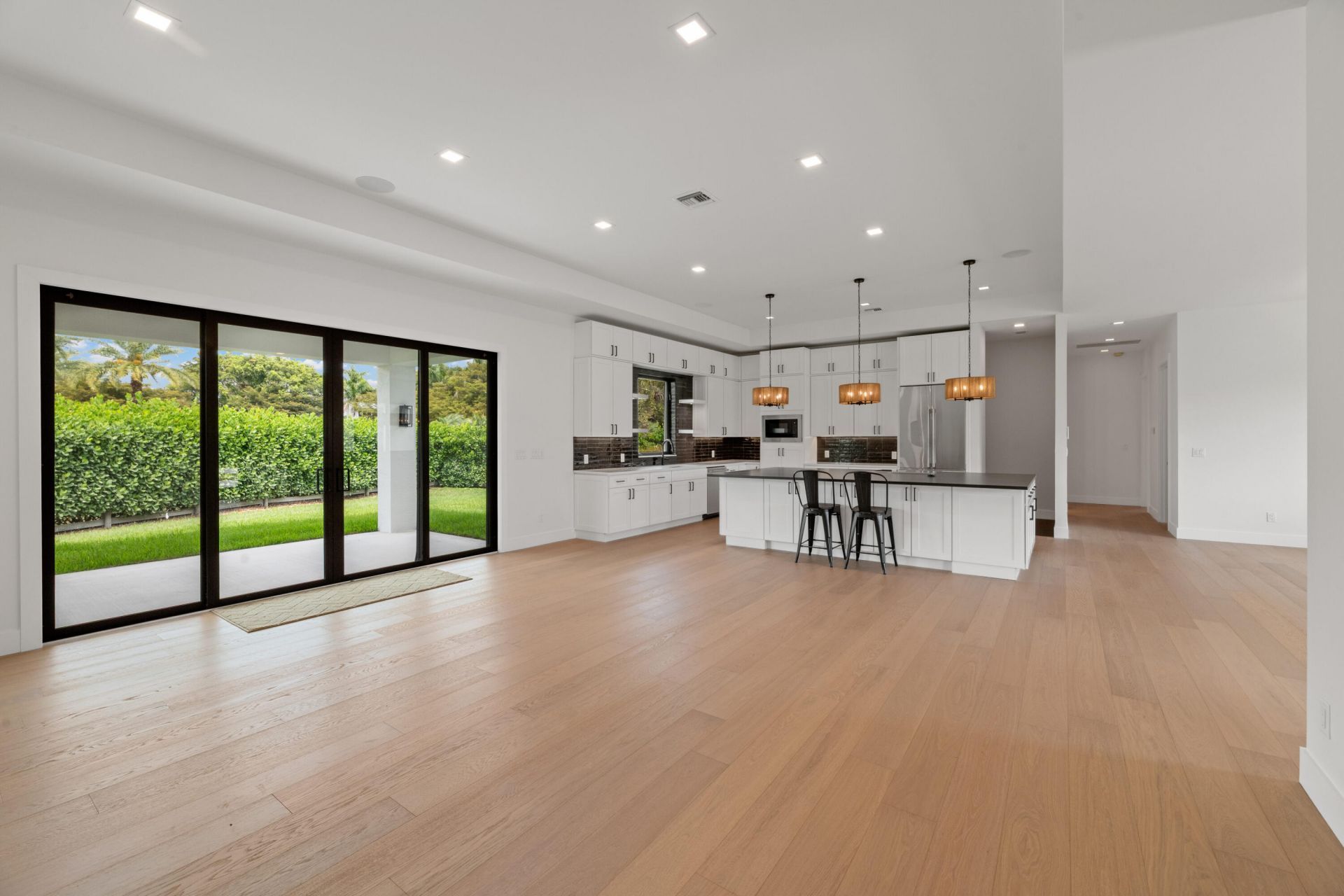 3585 Aiken Court, Wellington, FL 33414 Photo