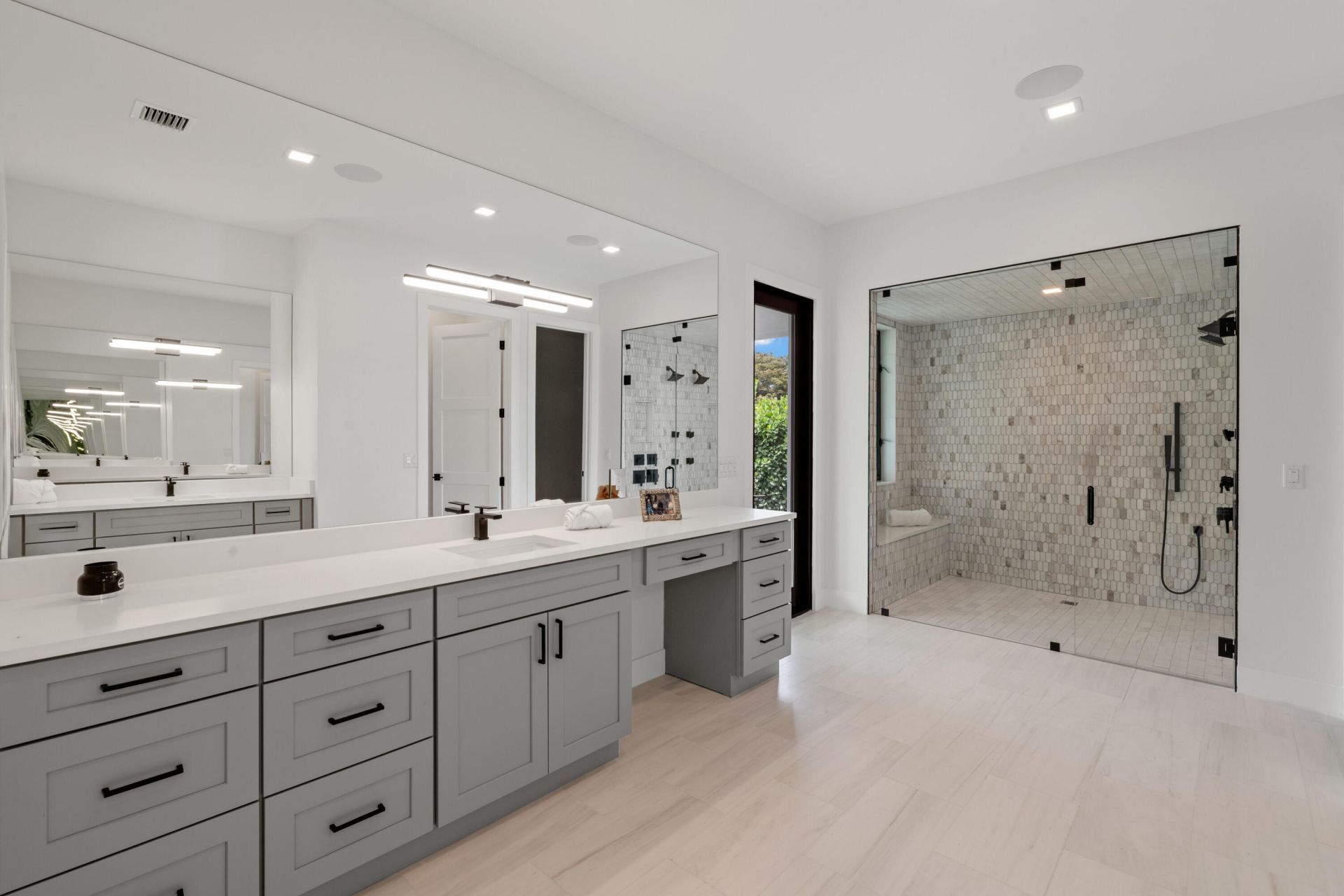 3585 Aiken Court, Wellington, FL 33414 Photo