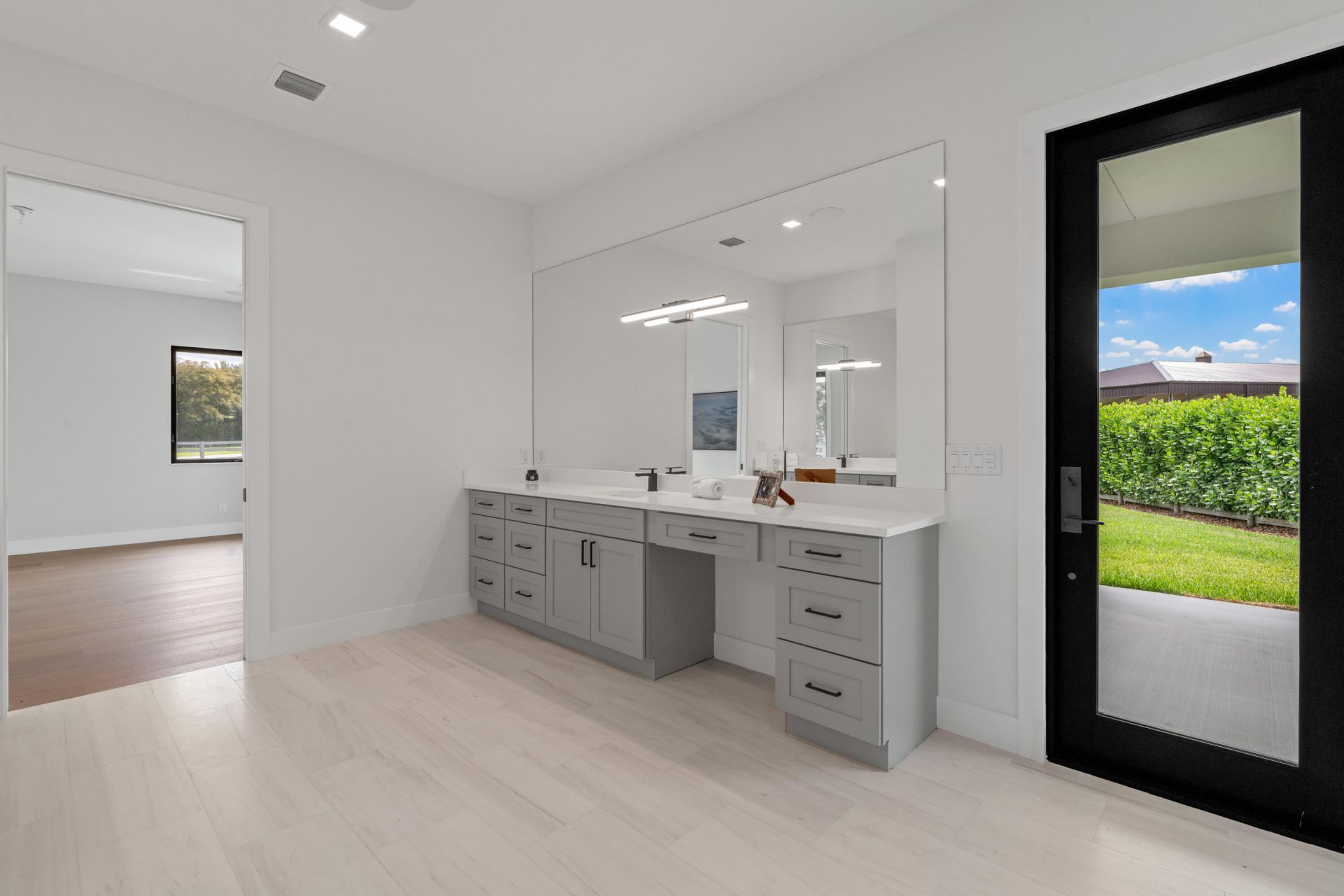 3585 Aiken Court, Wellington, FL 33414 Photo