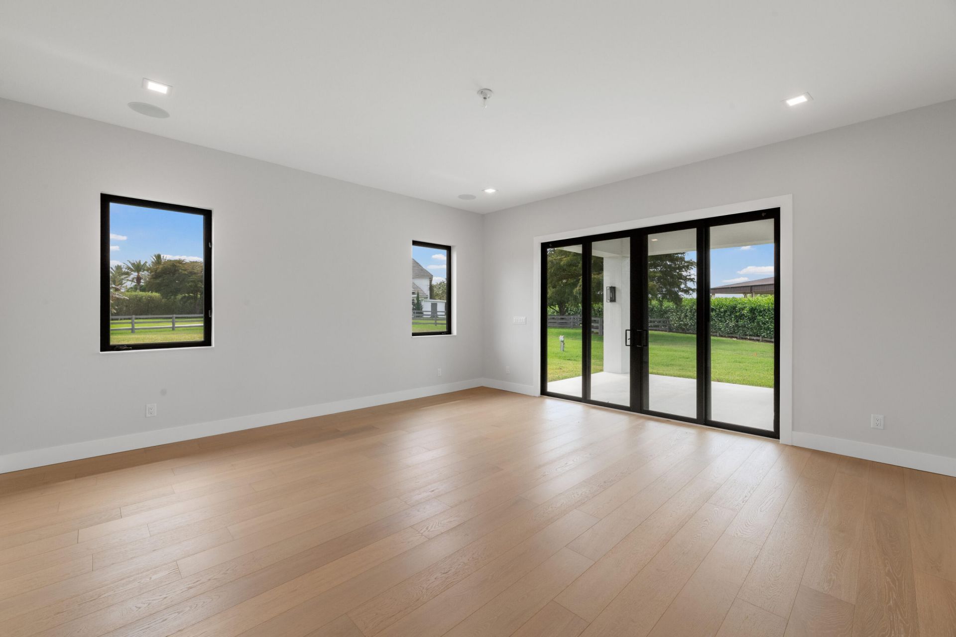 3585 Aiken Court, Wellington, FL 33414 Photo