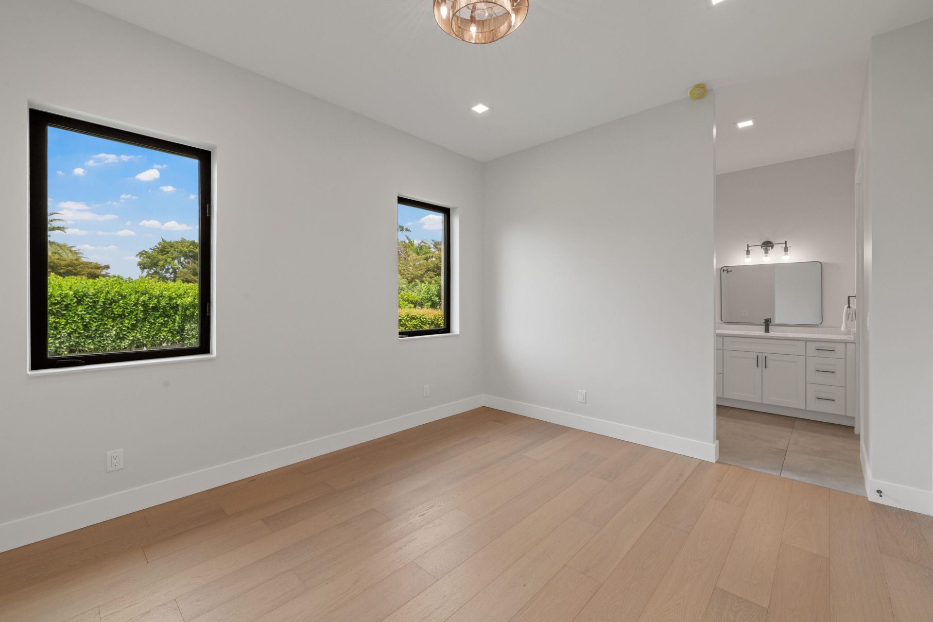 3585 Aiken Court, Wellington, FL 33414 Photo