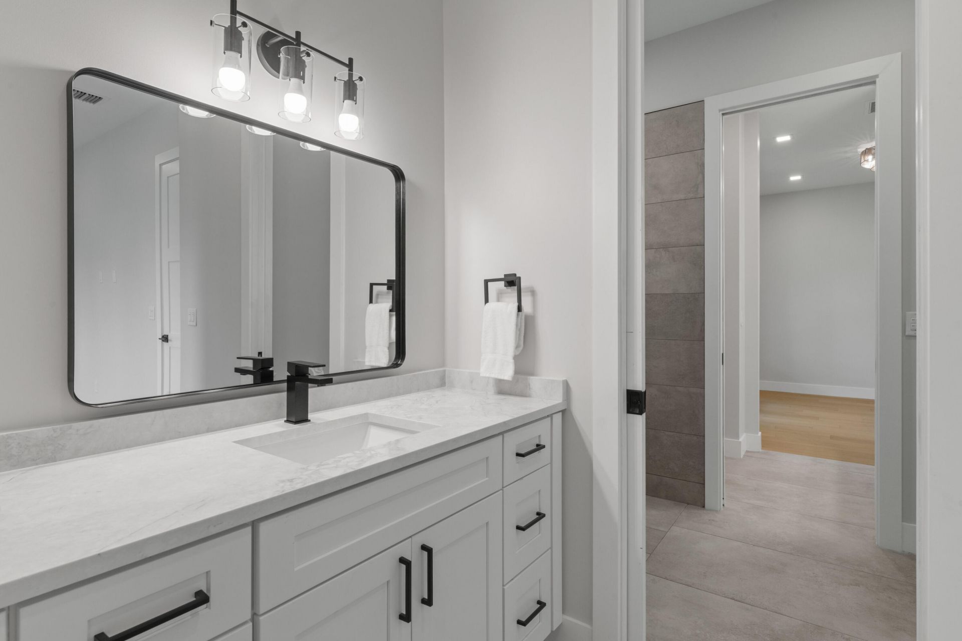 3585 Aiken Court, Wellington, FL 33414 Photo