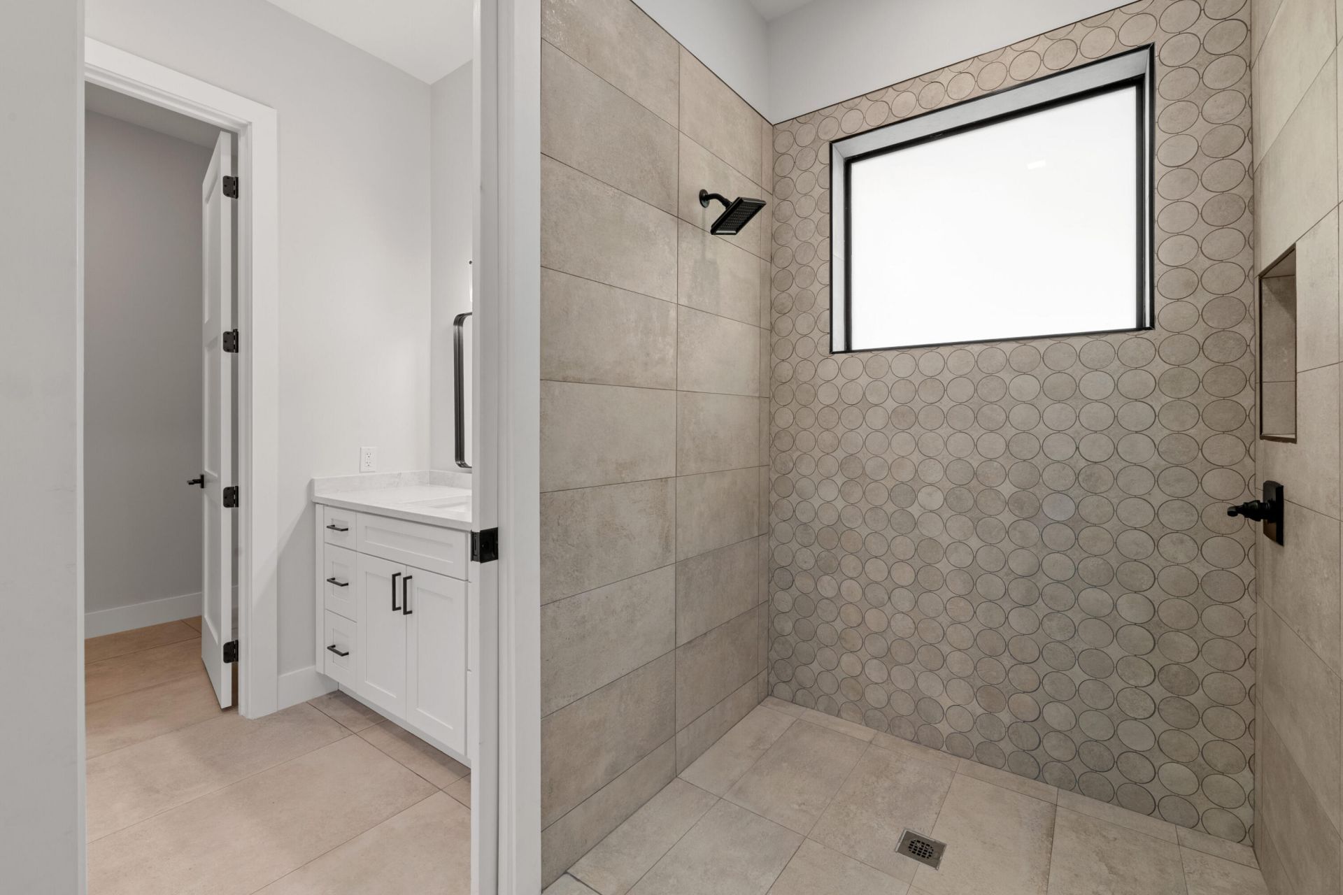 3585 Aiken Court, Wellington, FL 33414 Photo