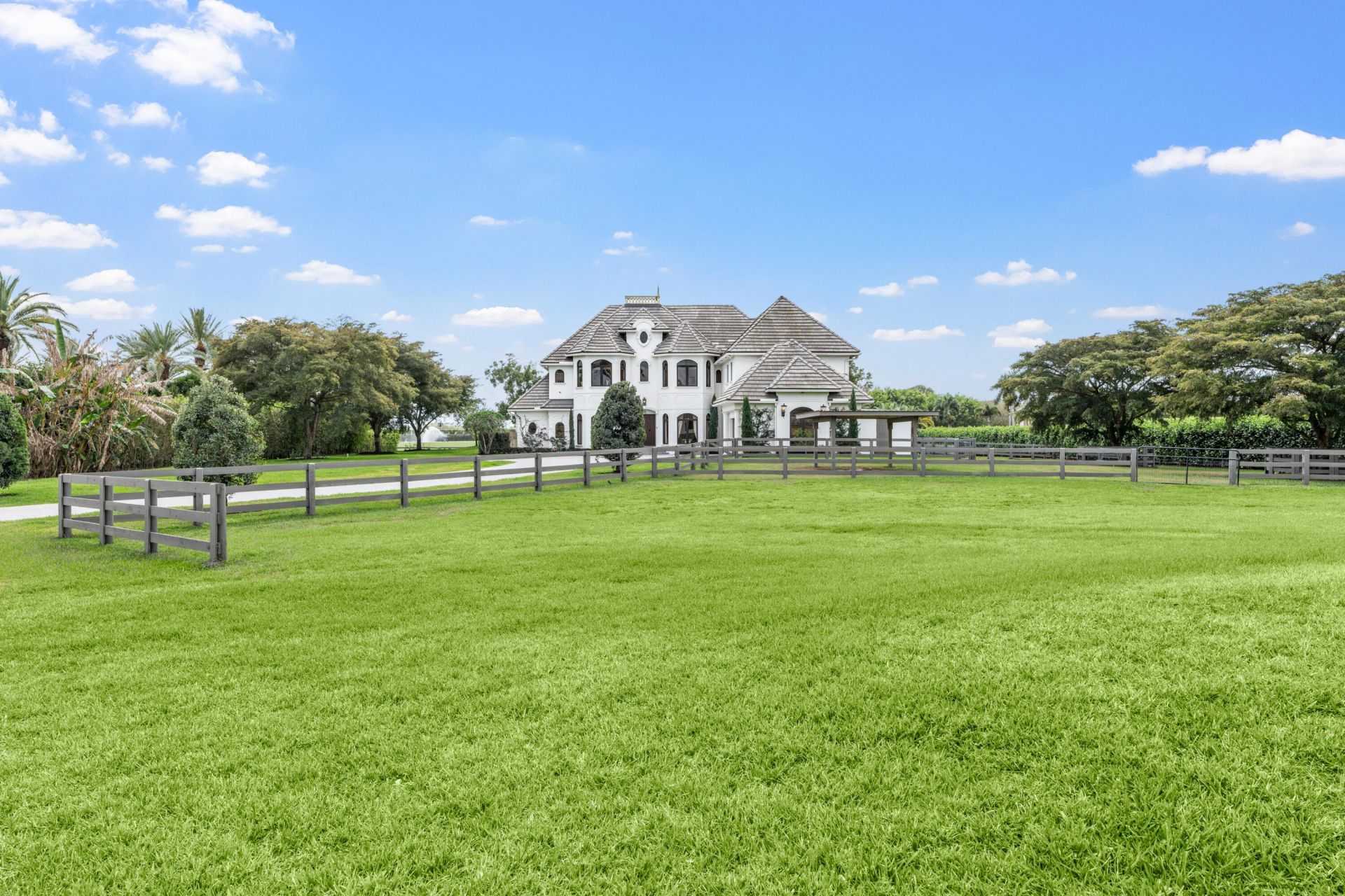 3585 Aiken Court, Wellington, FL 33414 Photo