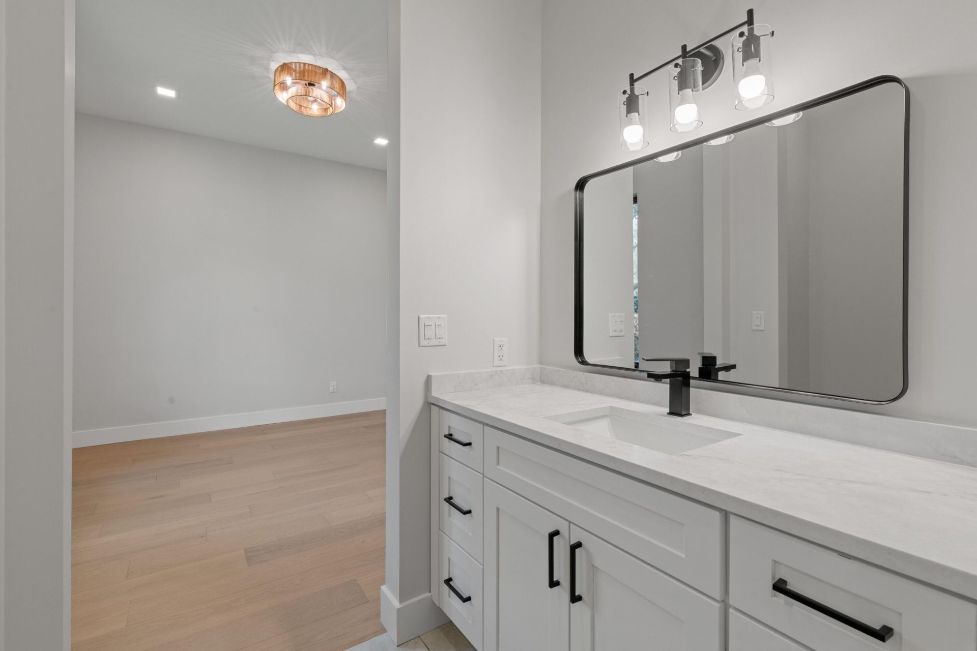 3585 Aiken Court, Wellington, FL 33414 Photo