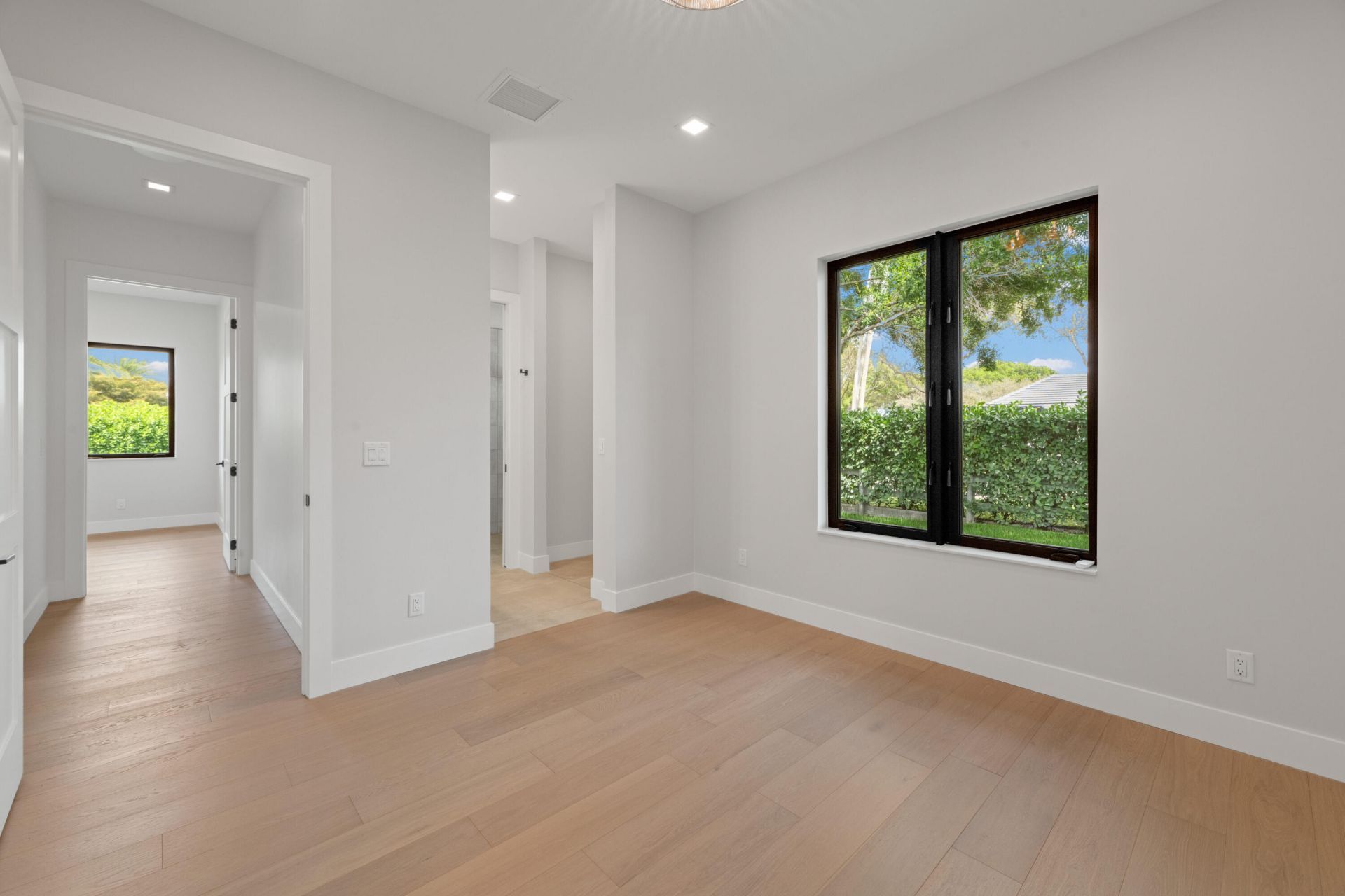 3585 Aiken Court, Wellington, FL 33414 Photo