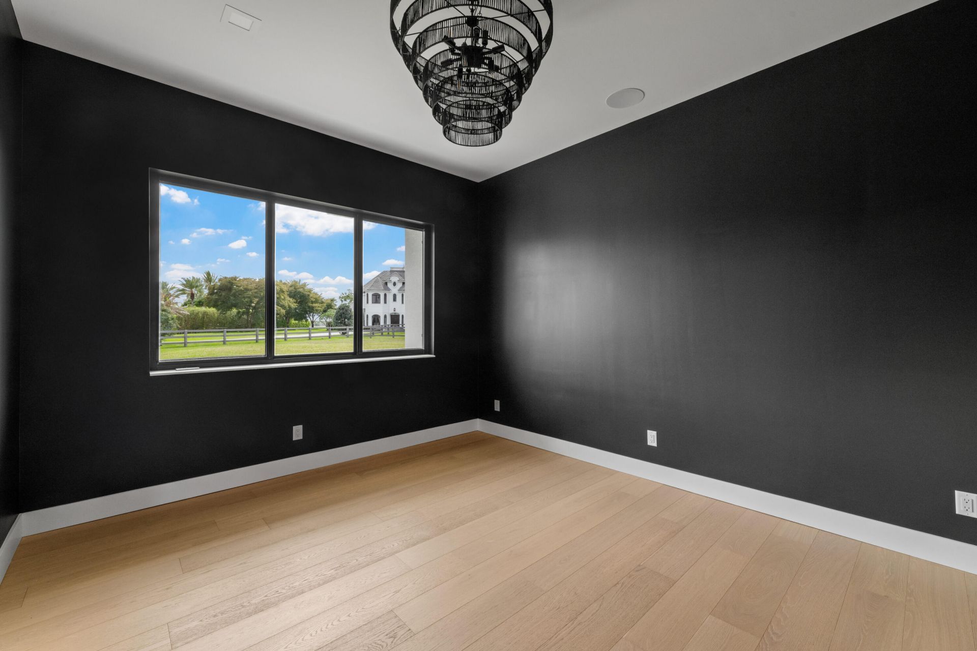 3585 Aiken Court, Wellington, FL 33414 Photo