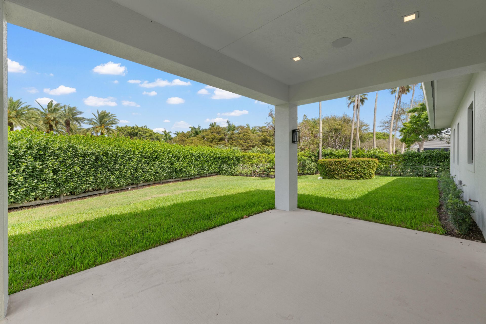 3585 Aiken Court, Wellington, FL 33414 Photo