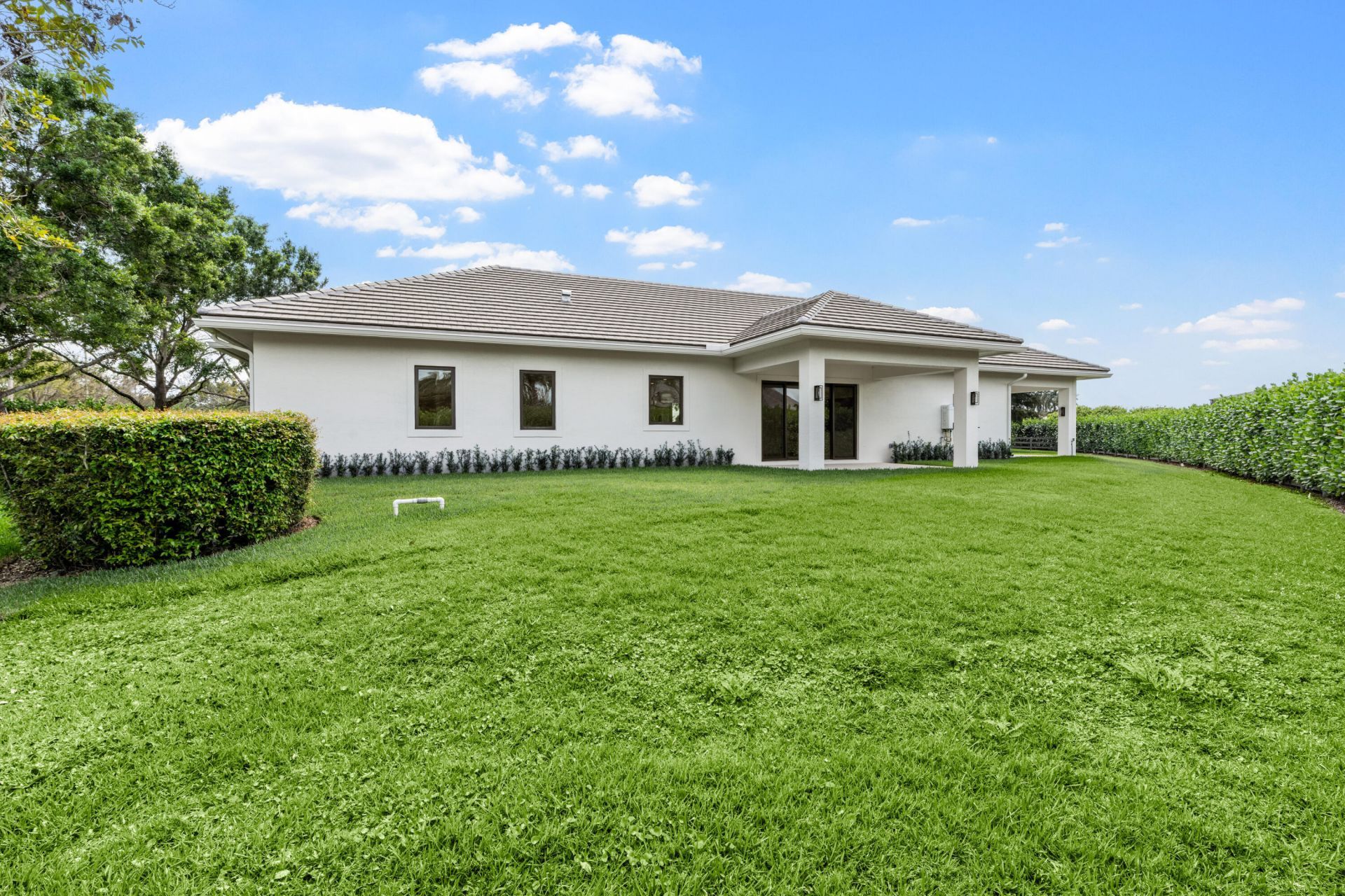 3585 Aiken Court, Wellington, FL 33414 Photo
