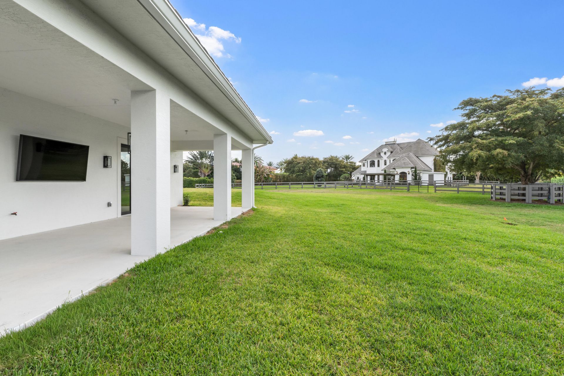 3585 Aiken Court, Wellington, FL 33414 Photo