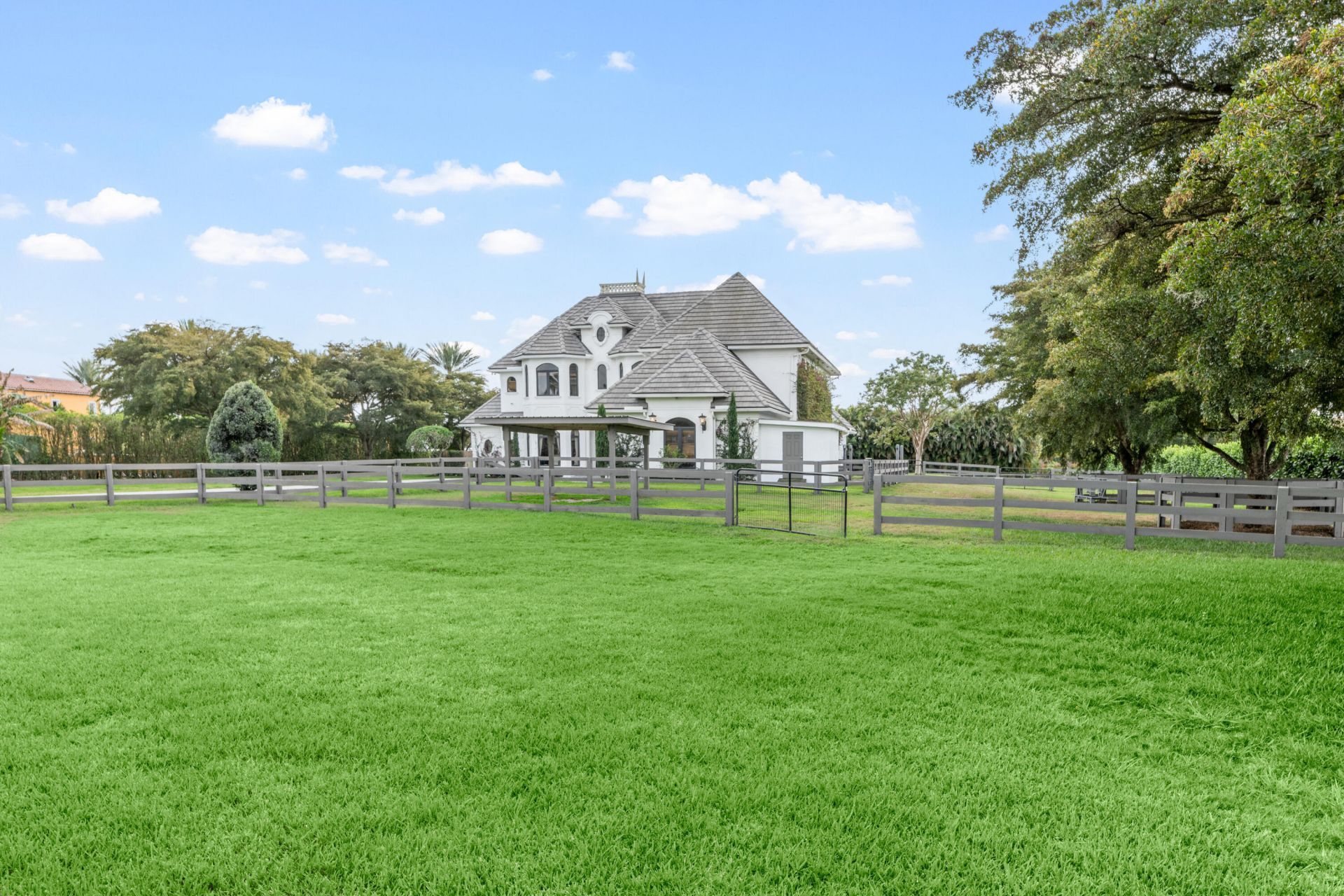 3585 Aiken Court, Wellington, FL 33414 Photo