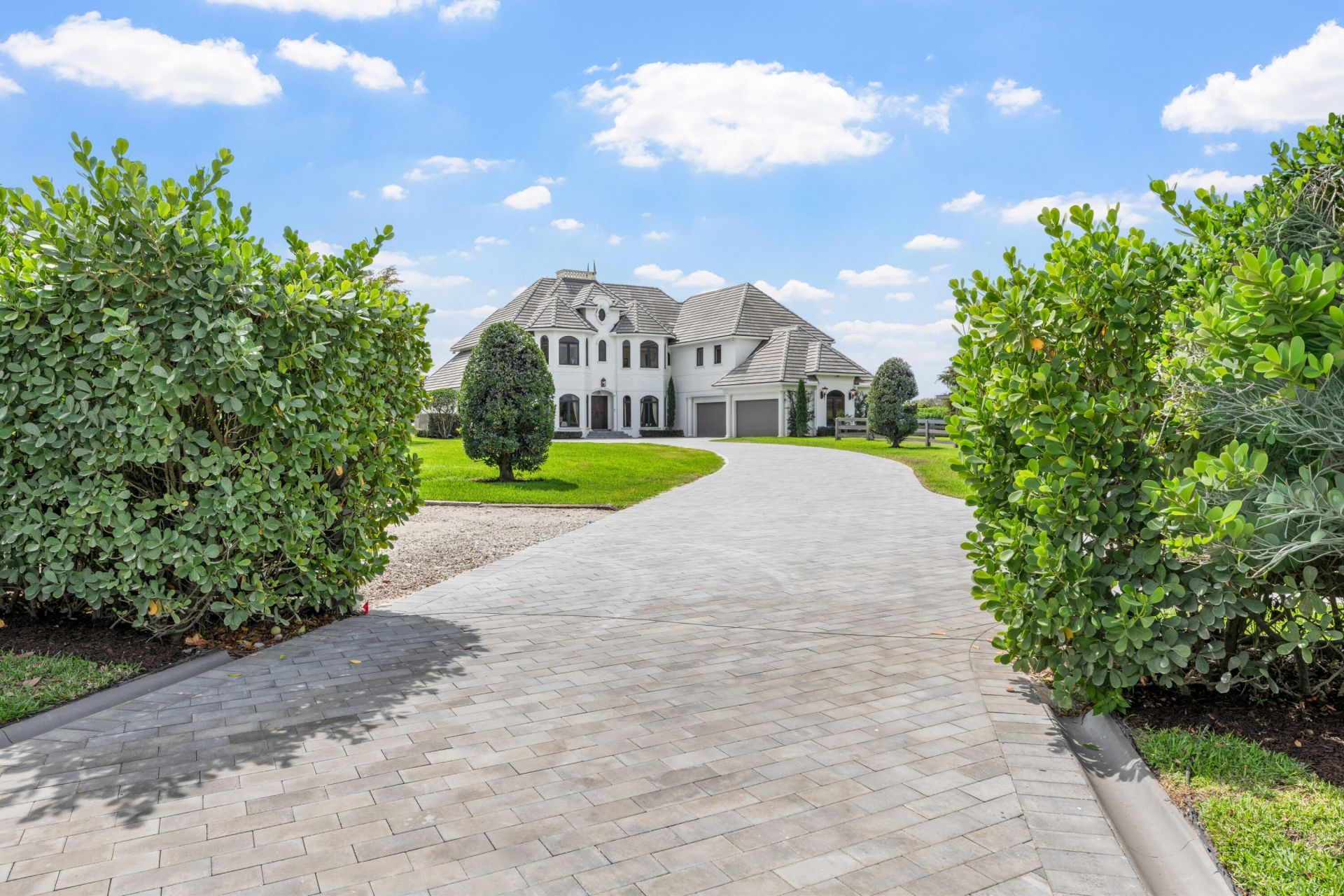 3585 Aiken Court, Wellington, FL 33414 Photo