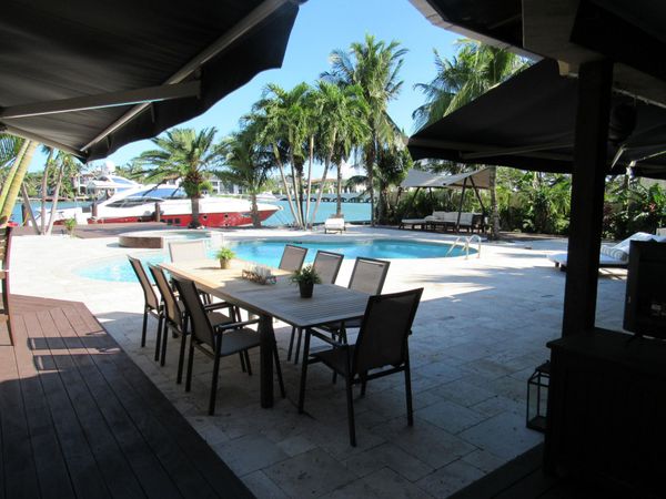 185 Palm Avenue, Miami Beach, FL 33139