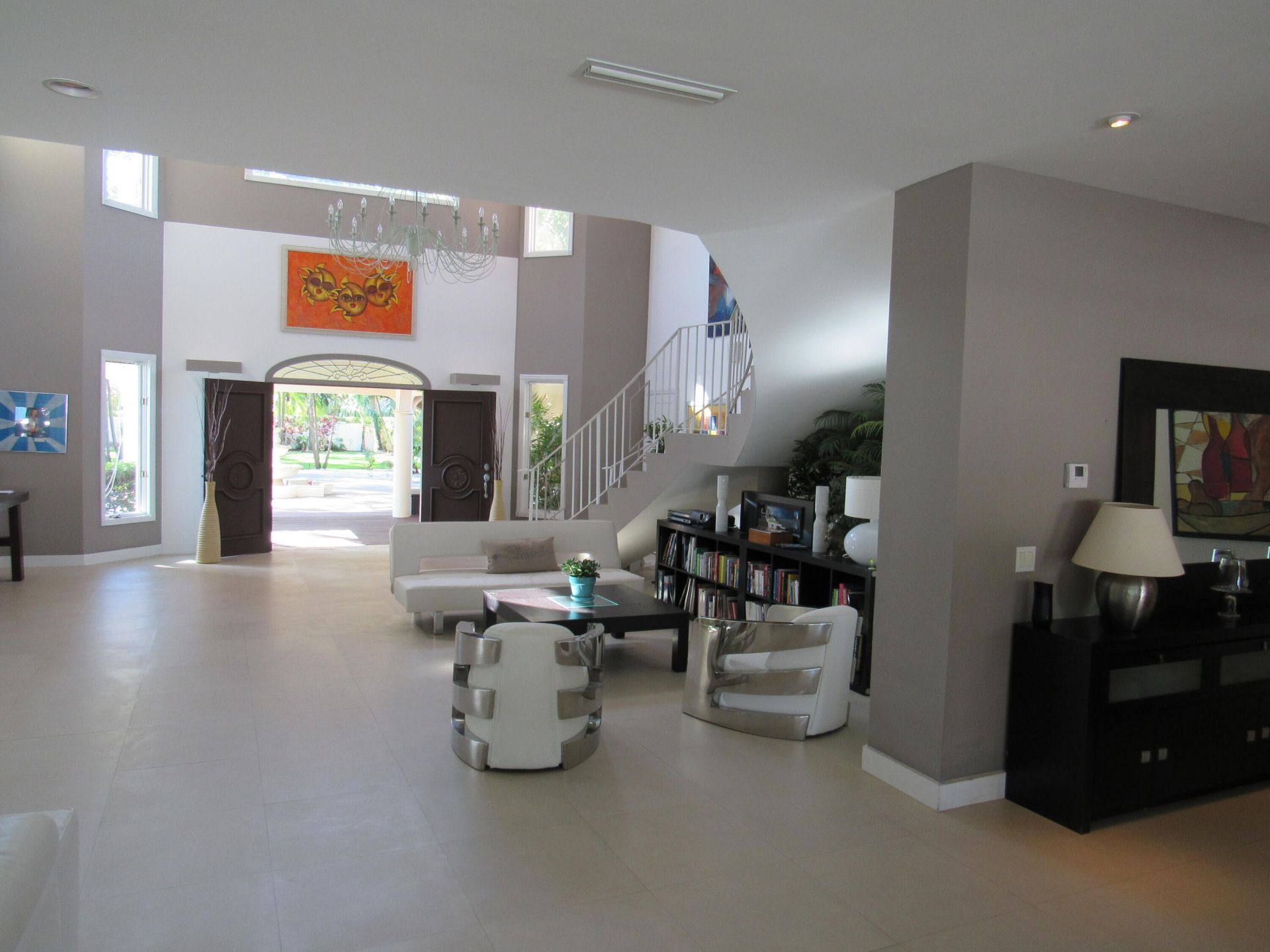 185 Palm Avenue, Miami Beach, FL 33139 Photo