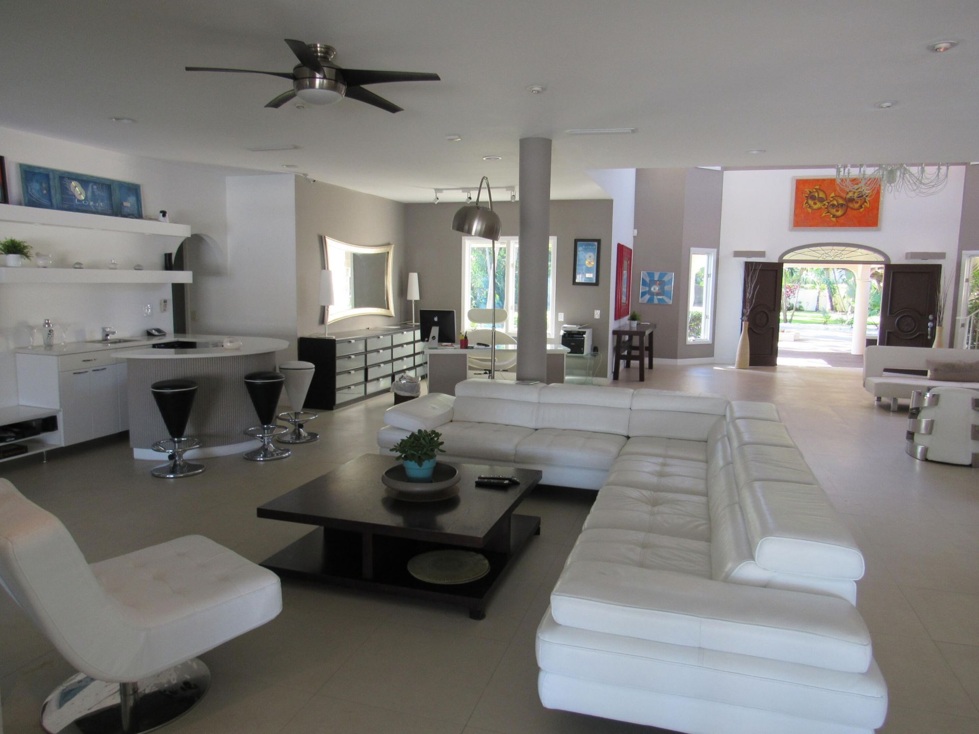 185 Palm Avenue, Miami Beach, FL 33139 Photo