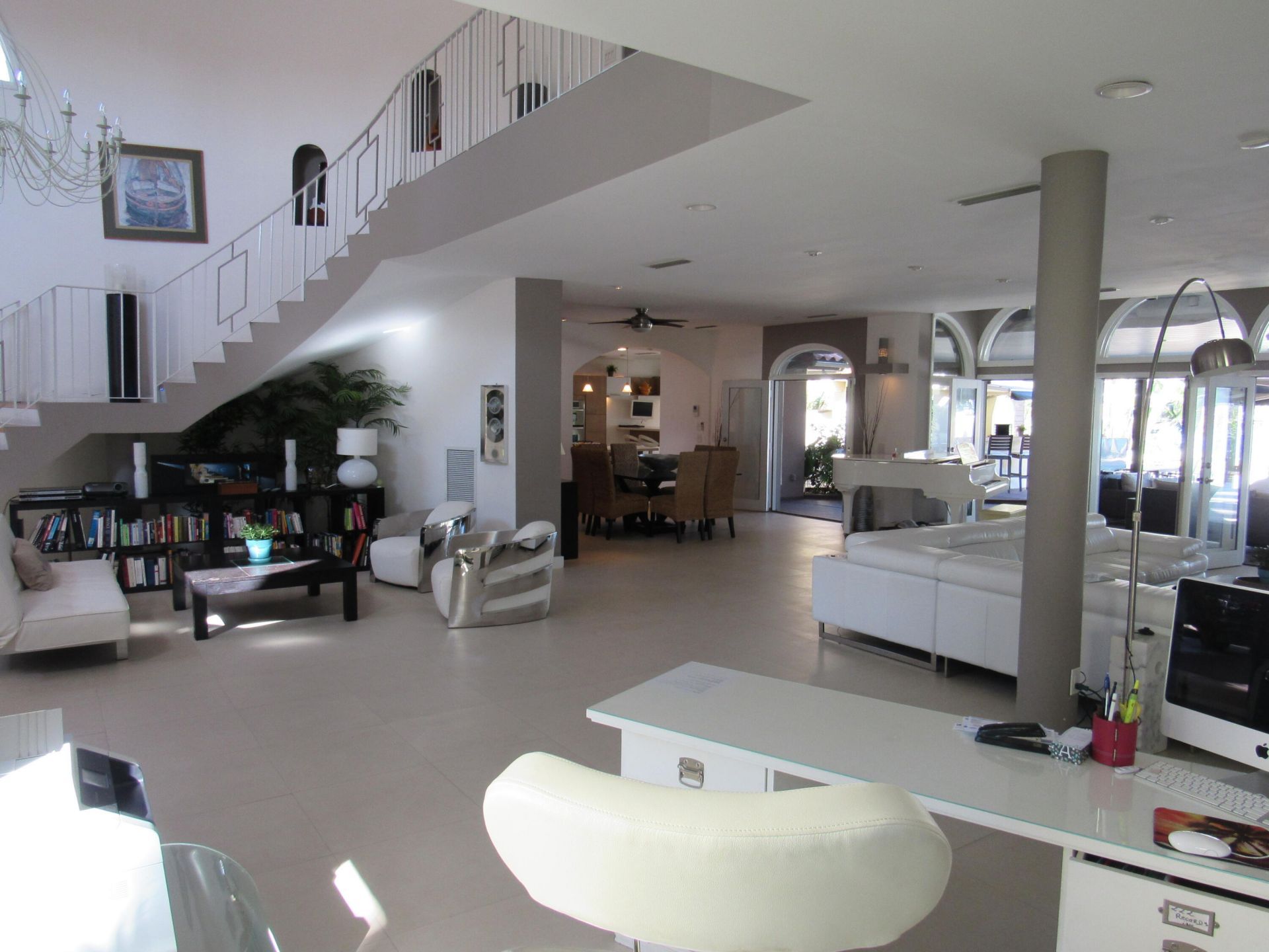 185 Palm Avenue, Miami Beach, FL 33139 Photo