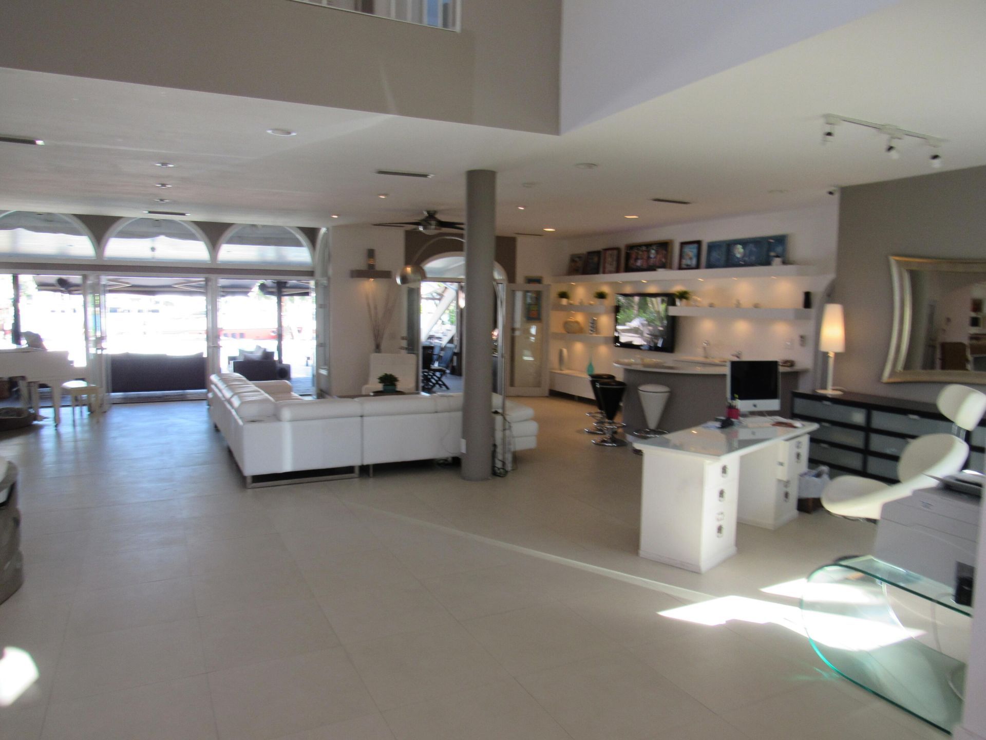 185 Palm Avenue, Miami Beach, FL 33139 Photo