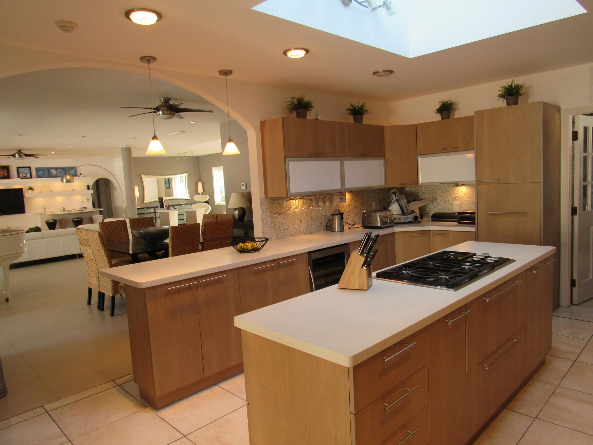 185 Palm Avenue, Miami Beach, FL 33139 Photo