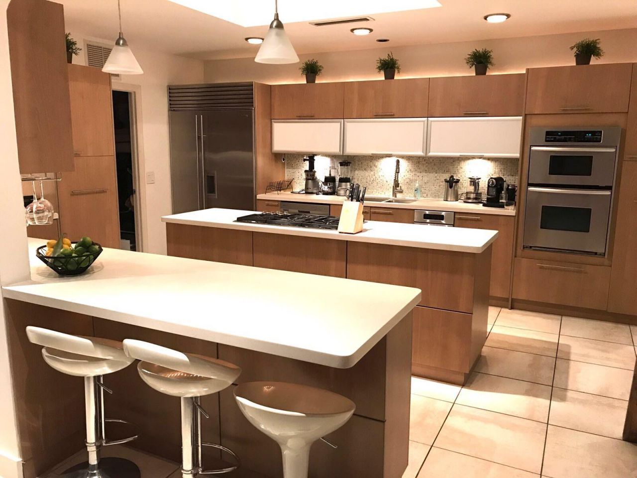 185 Palm Avenue, Miami Beach, FL 33139 Photo