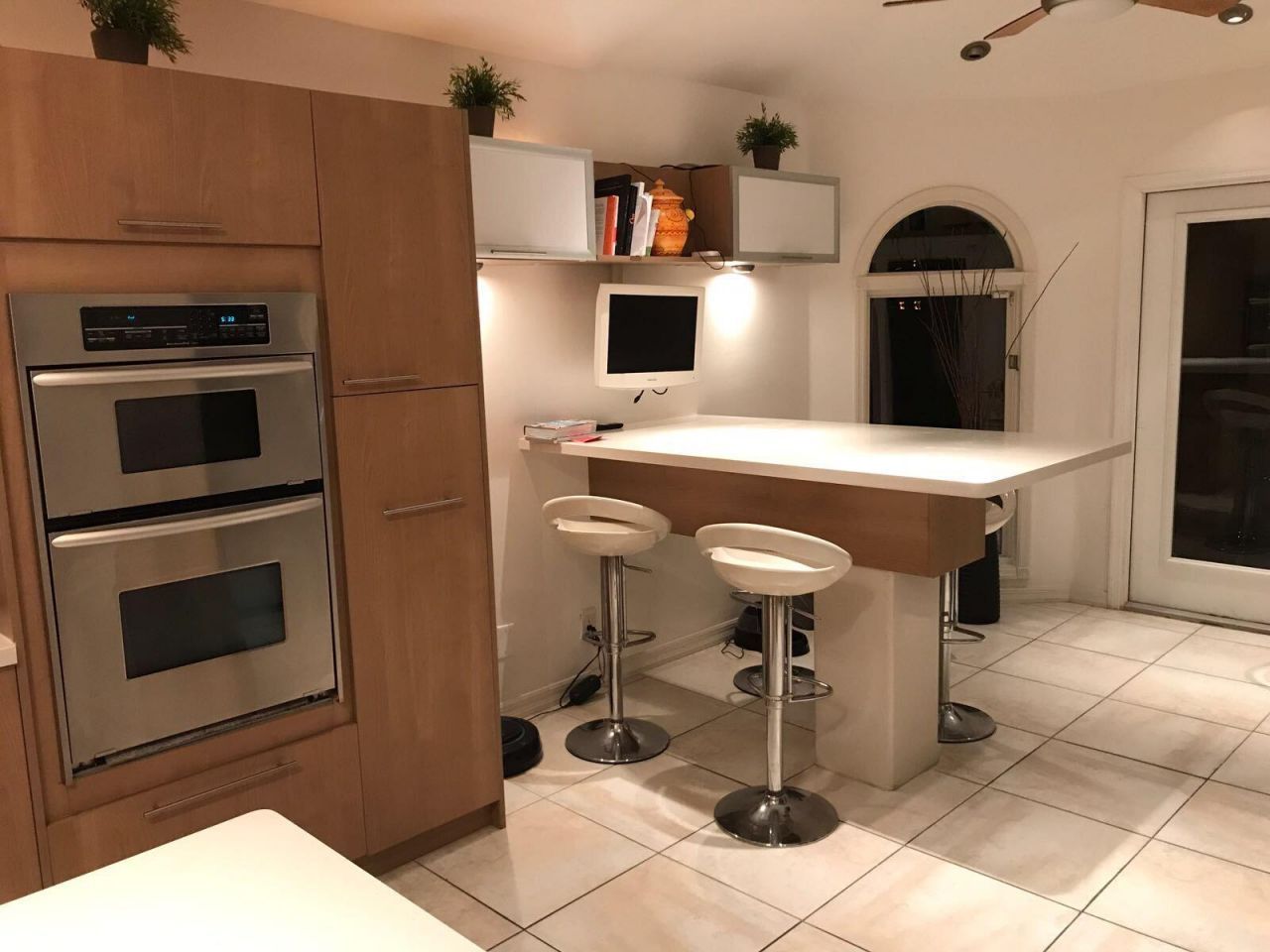 185 Palm Avenue, Miami Beach, FL 33139 Photo