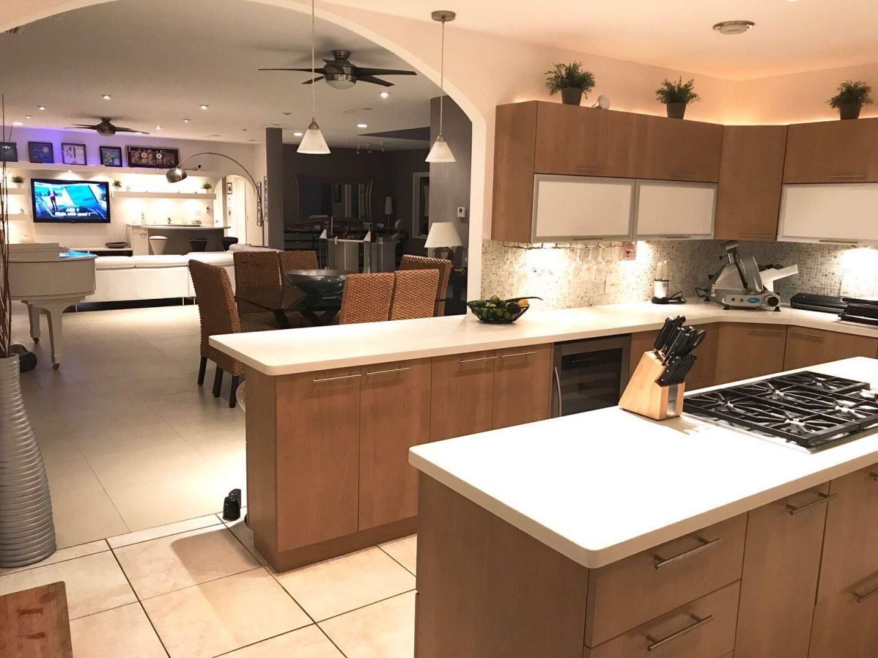 185 Palm Avenue, Miami Beach, FL 33139 Photo