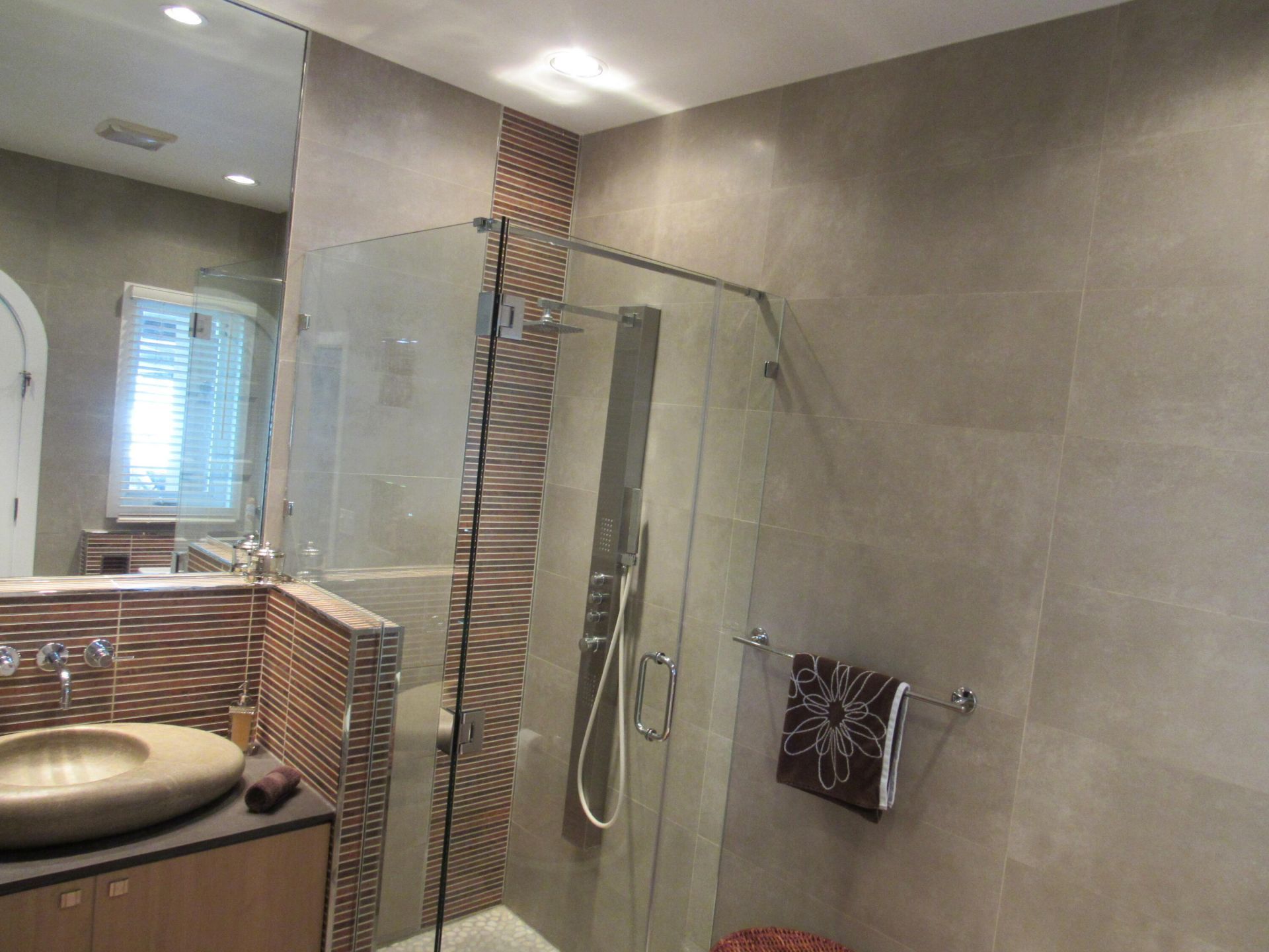 185 Palm Avenue, Miami Beach, FL 33139 Photo