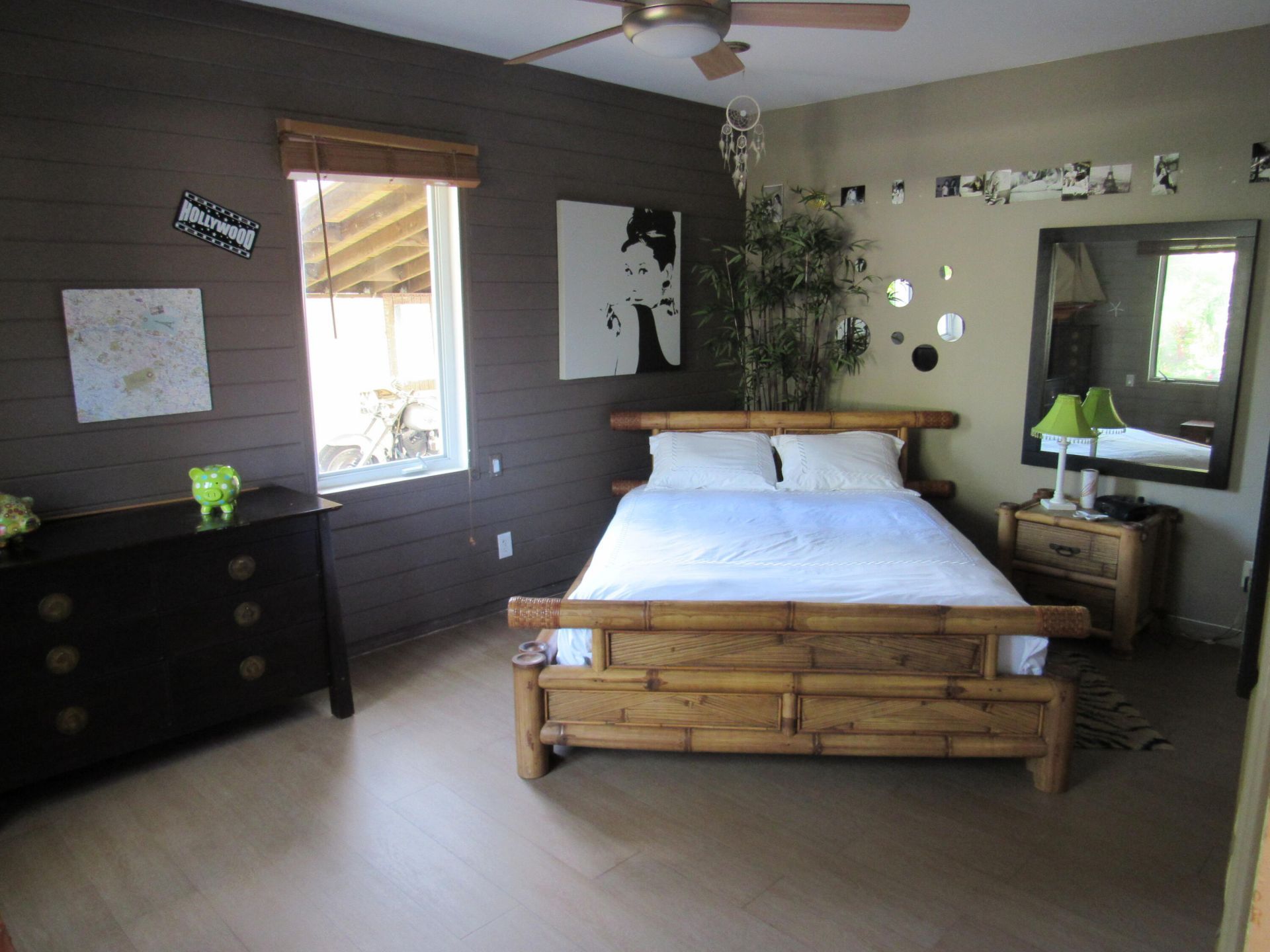 185 Palm Avenue, Miami Beach, FL 33139 Photo