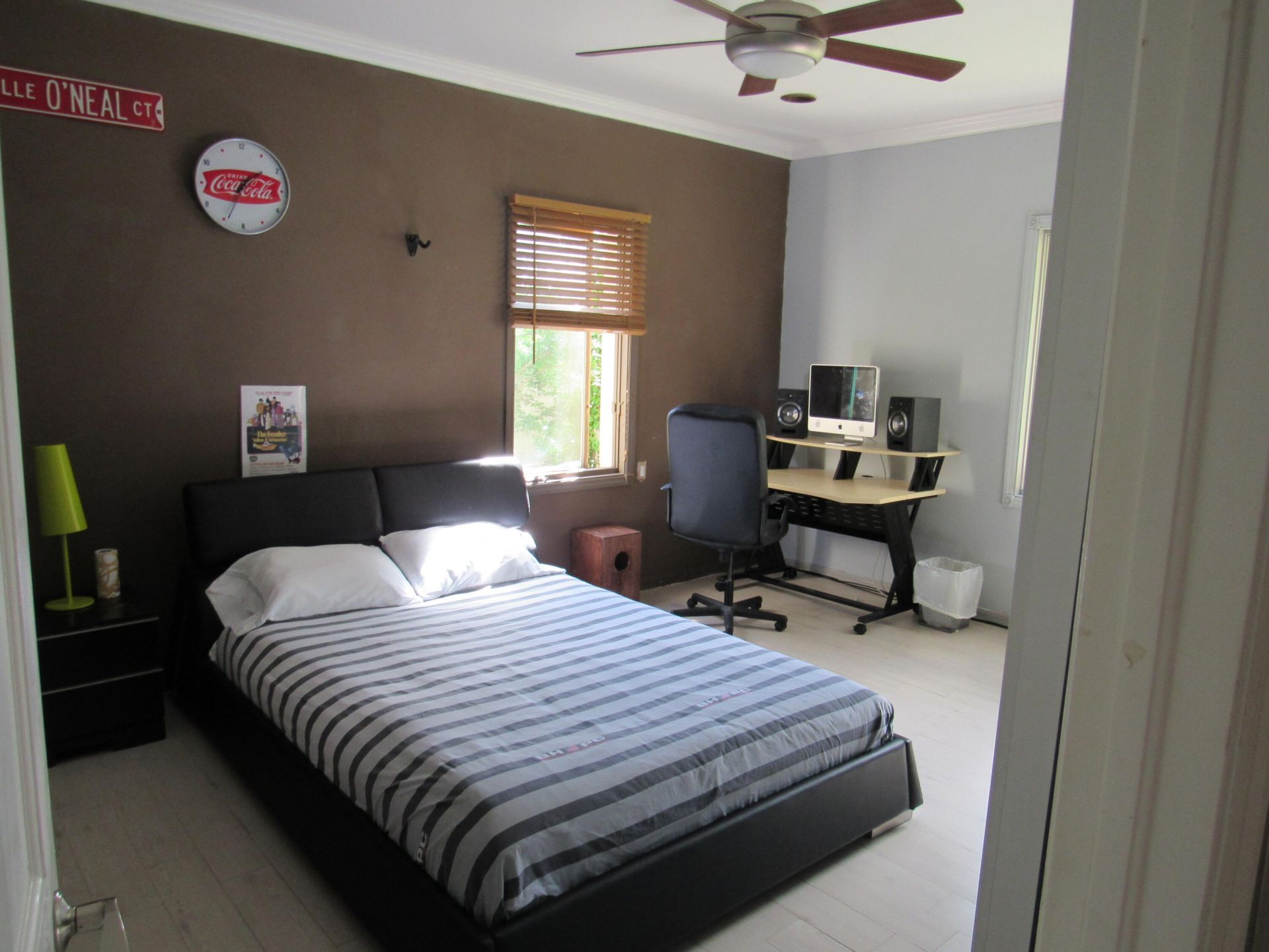 185 Palm Avenue, Miami Beach, FL 33139 Photo