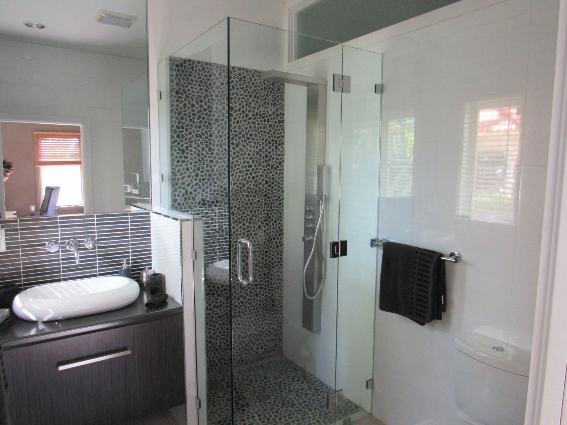 185 Palm Avenue, Miami Beach, FL 33139 Photo