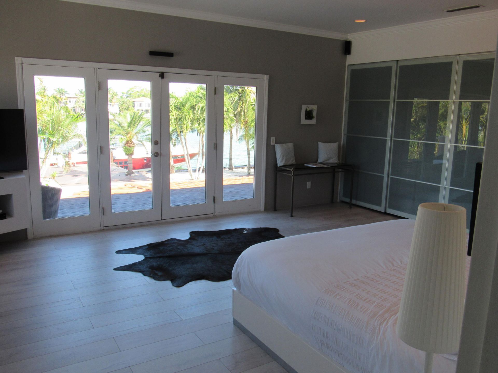 185 Palm Avenue, Miami Beach, FL 33139 Photo