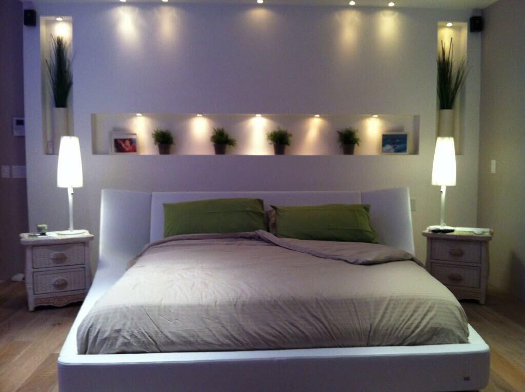 185 Palm Avenue, Miami Beach, FL 33139 Photo