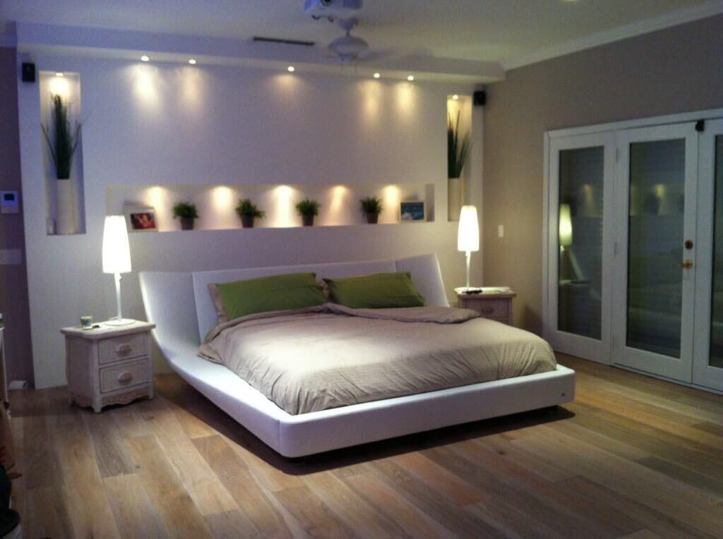 185 Palm Avenue, Miami Beach, FL 33139 Photo