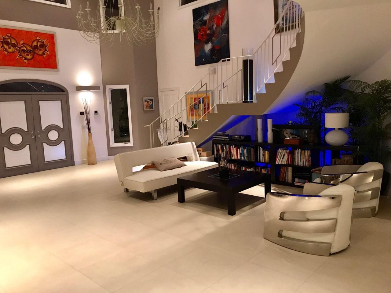 185 Palm Avenue, Miami Beach, FL 33139 Photo