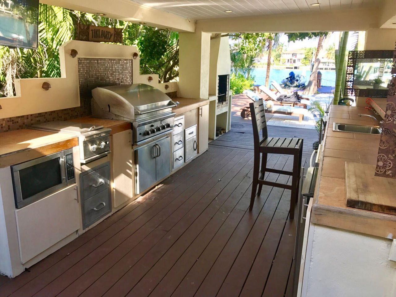 185 Palm Avenue, Miami Beach, FL 33139 Photo