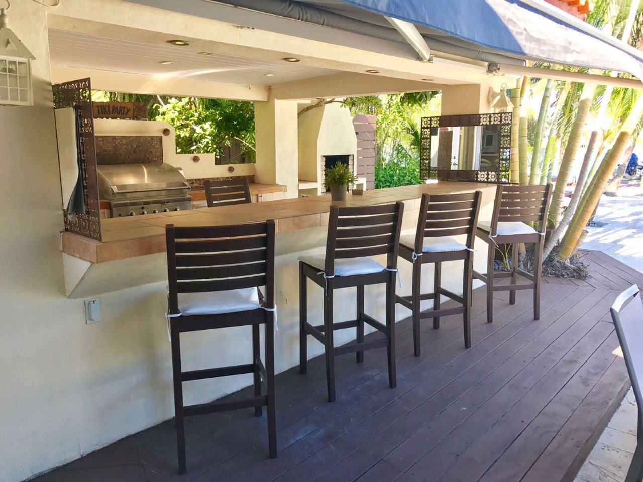 185 Palm Avenue, Miami Beach, FL 33139 Photo