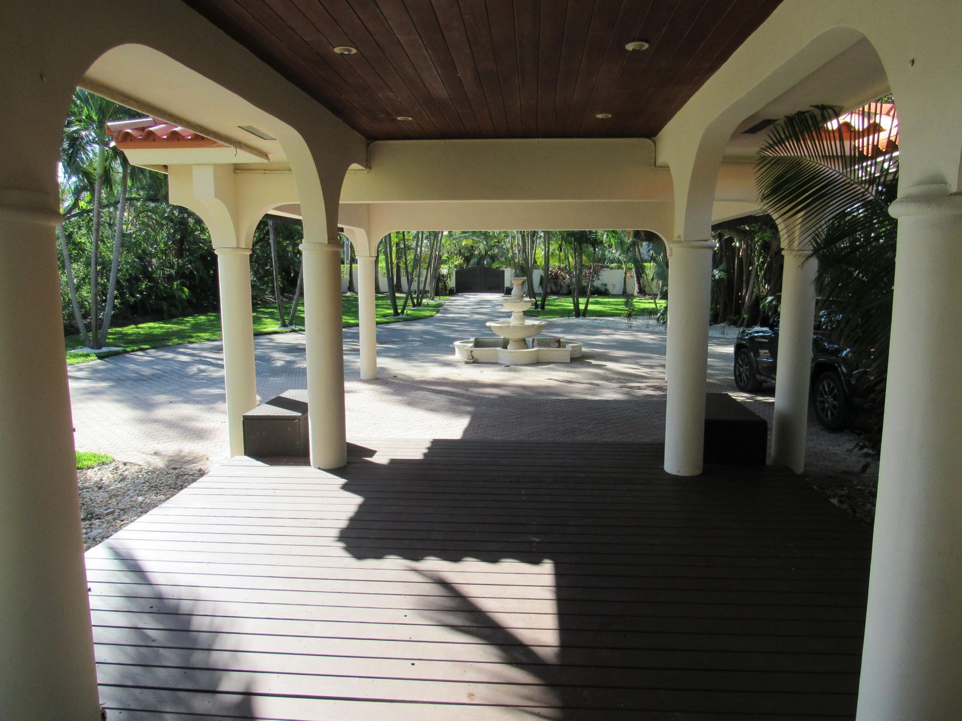 185 Palm Avenue, Miami Beach, FL 33139 Photo