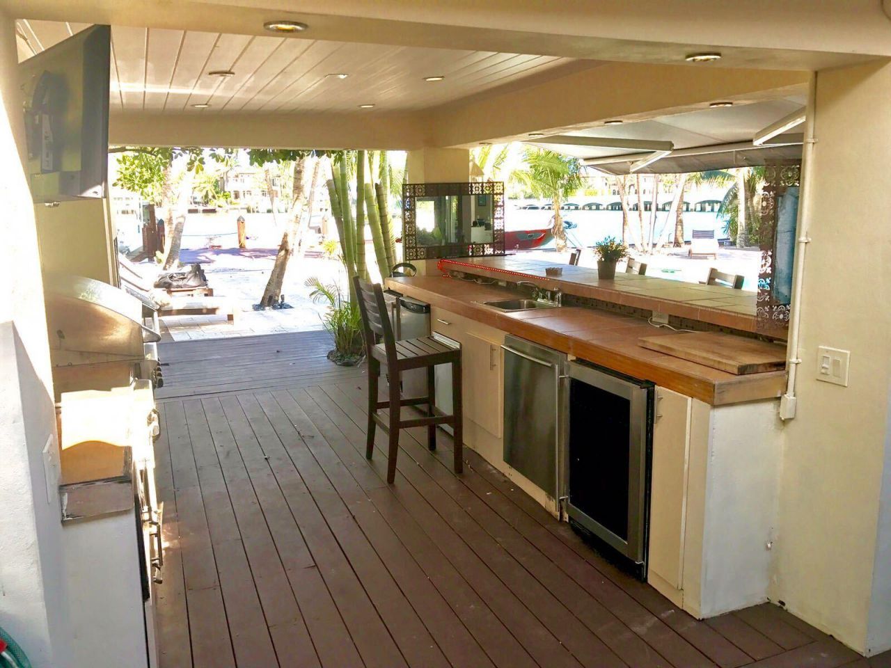 185 Palm Avenue, Miami Beach, FL 33139 Photo