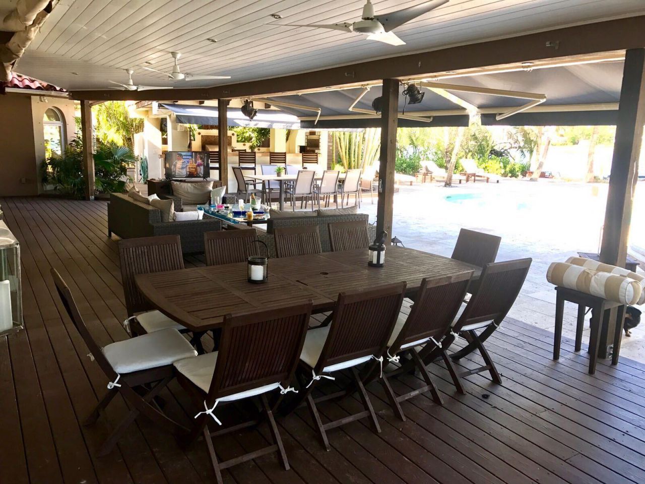 185 Palm Avenue, Miami Beach, FL 33139 Photo