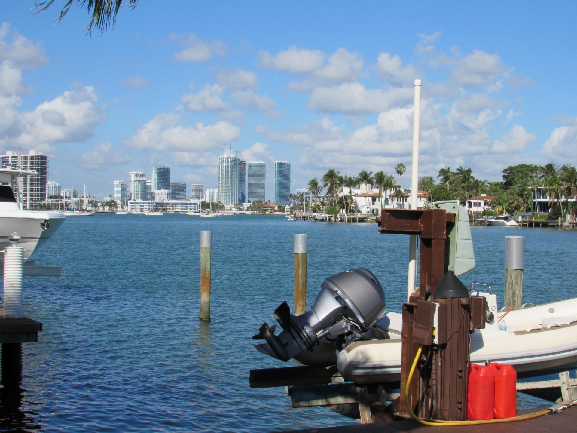 185 Palm Avenue, Miami Beach, FL 33139 Photo