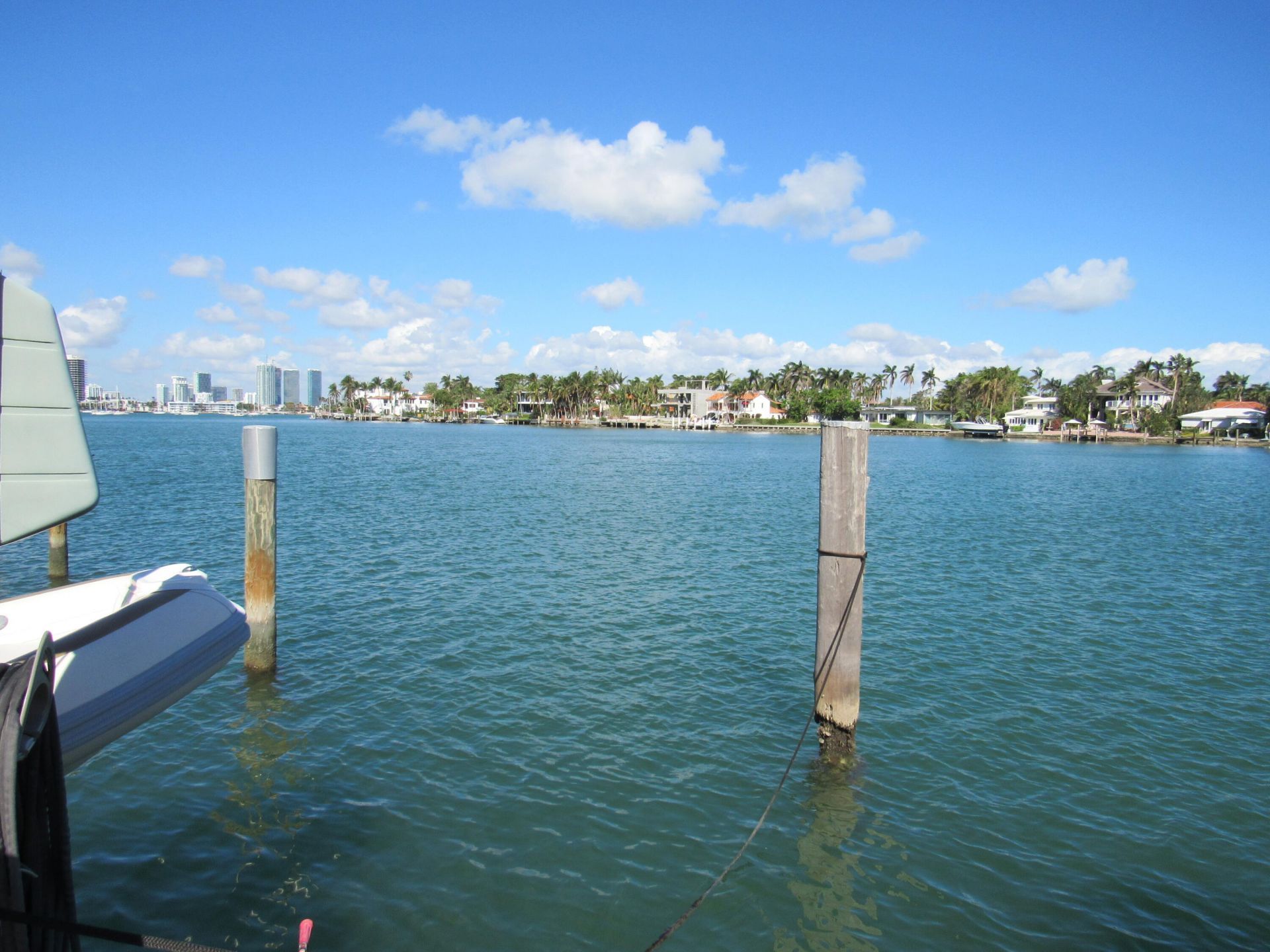 185 Palm Avenue, Miami Beach, FL 33139 Photo