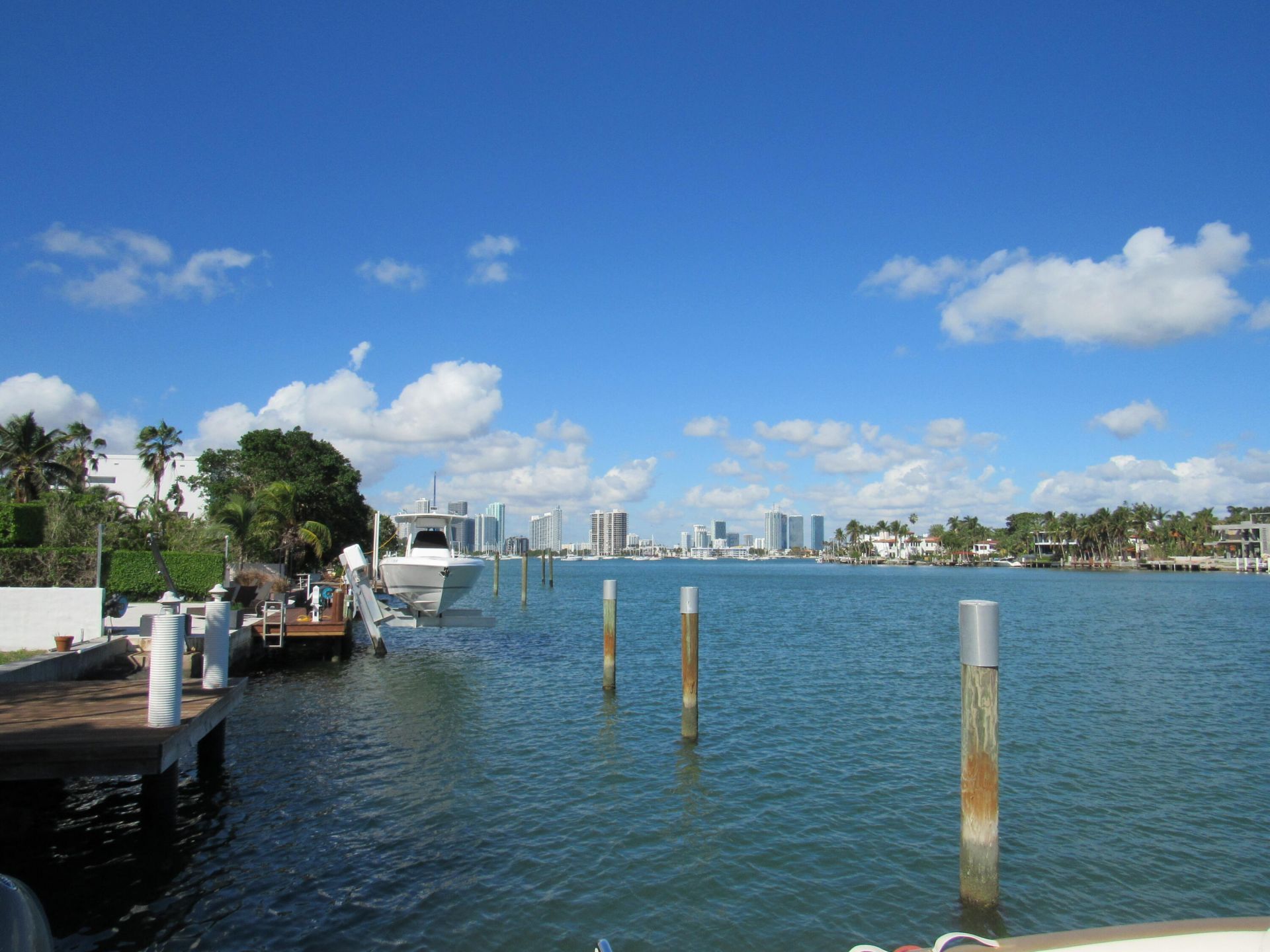 185 Palm Avenue, Miami Beach, FL 33139 Photo