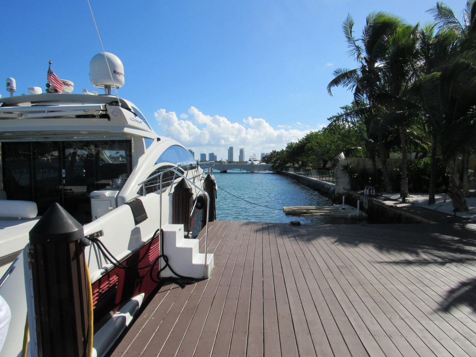 185 Palm Avenue, Miami Beach, FL 33139 Photo