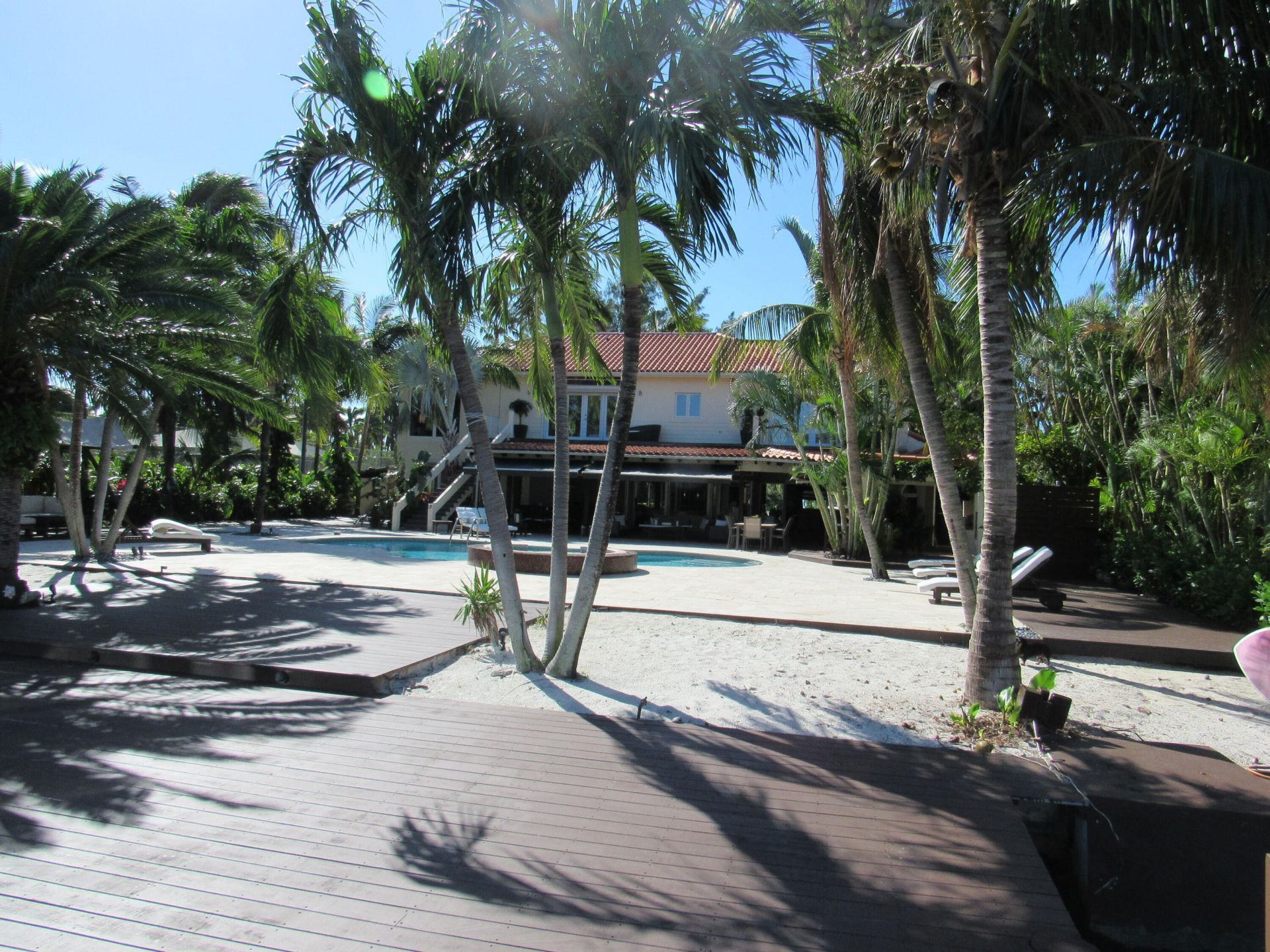 185 Palm Avenue, Miami Beach, FL 33139 Photo