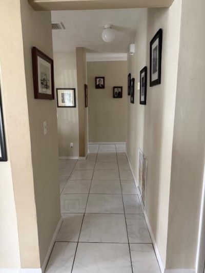 255 Sandpiper Avenue, Royal Palm Beach, FL 33411 Photo